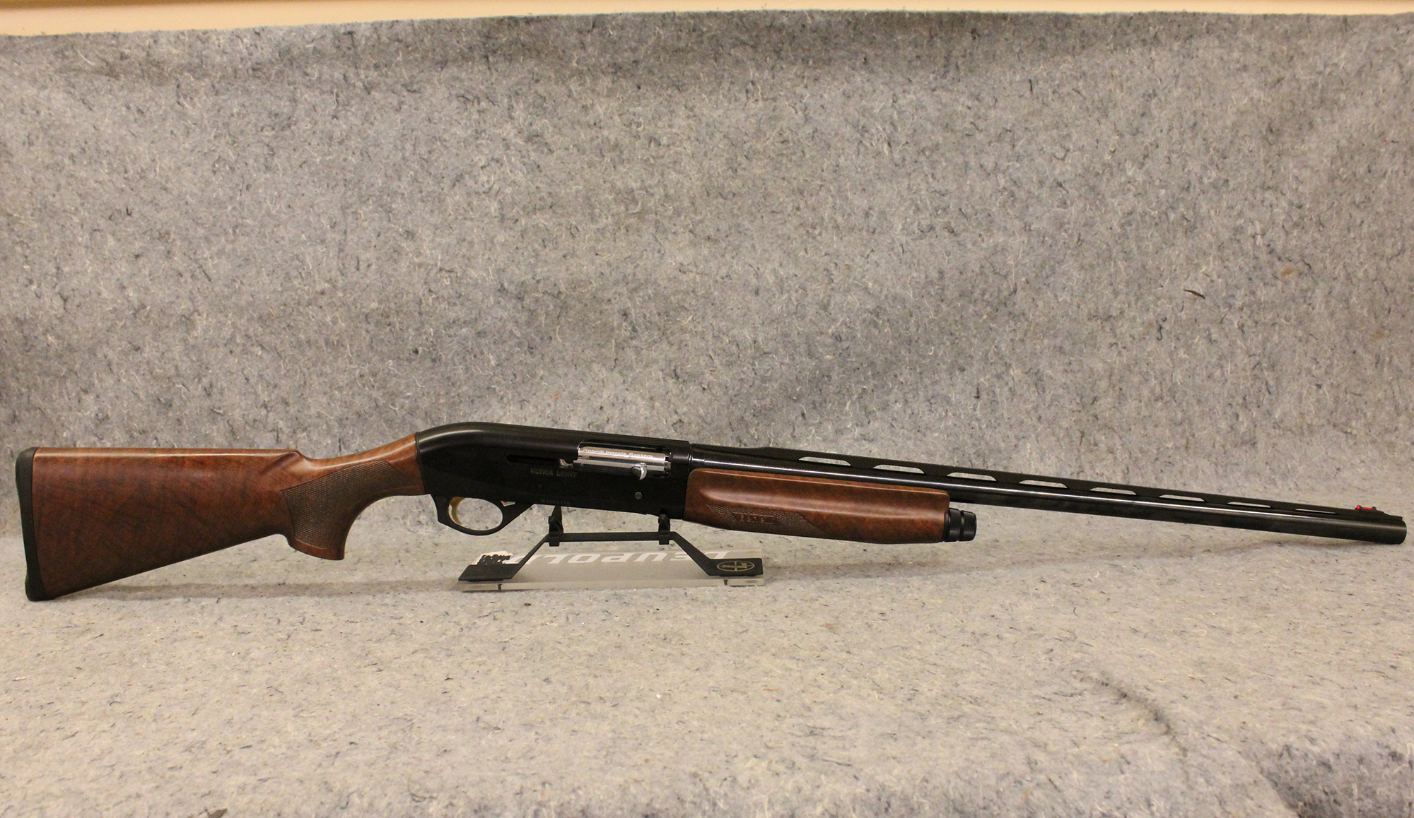 Image of Benelli ~ Ultra Light ~ 12 Gauge