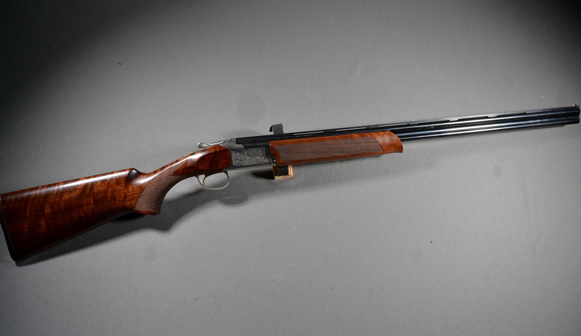 Image of Browning ~ 725 ~ .410 Bore