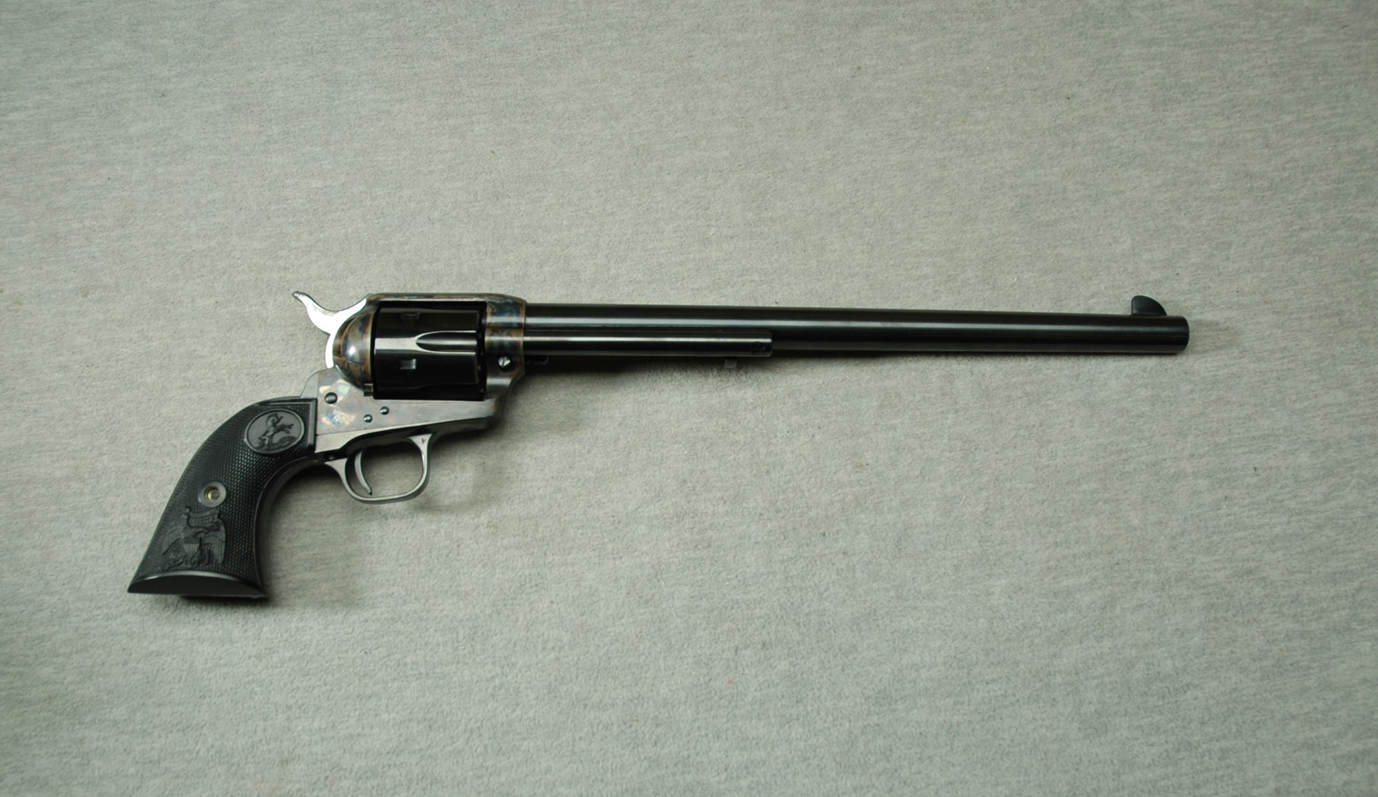 Image of Colt ~ Buntline Special ~ .45 Colt