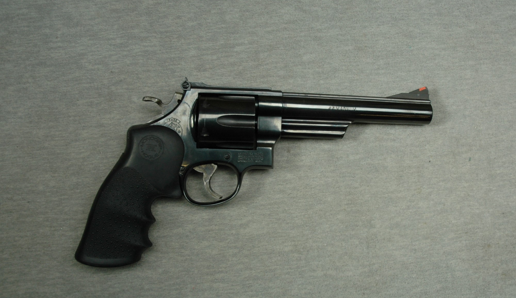Smith &Wesson ~ 29-3 ~ .44 Magnum - Smith & Wesson