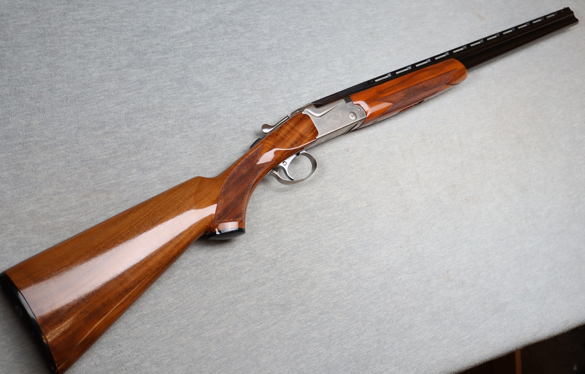 Image of SKB ~ Model 505 ~ .410 Bore
