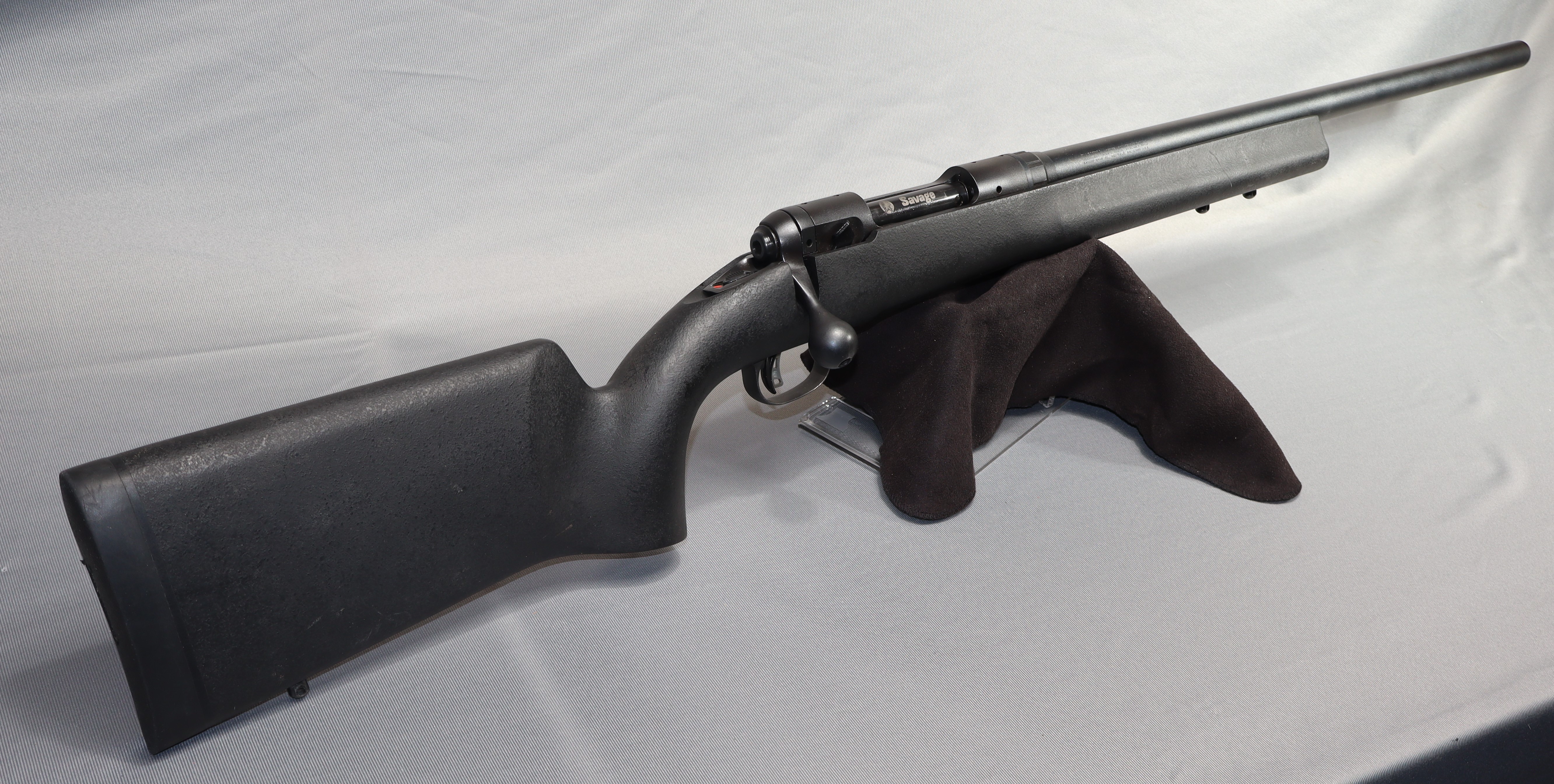 Image of Savage ~ 10 ~ .308 Winchester