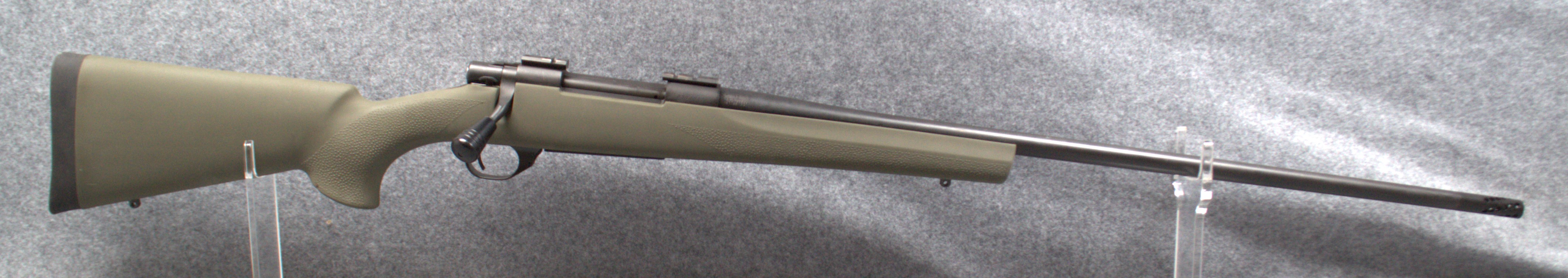 Image of HOWA~1500~7MM REMINGTON MAGNUM