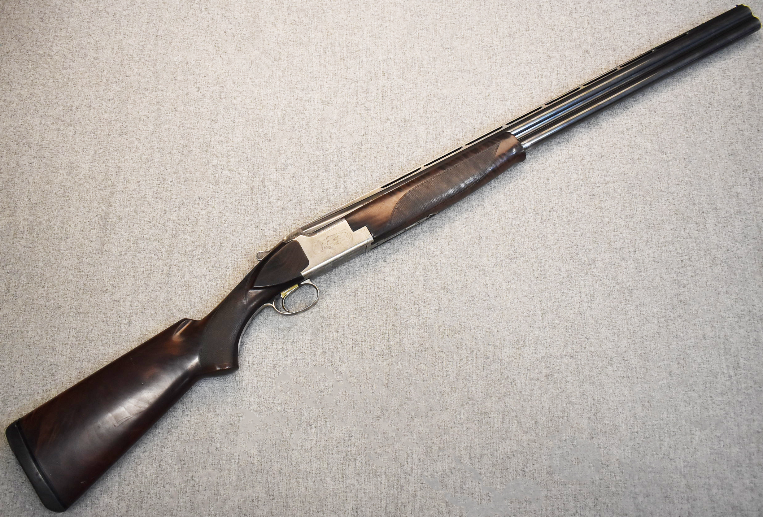Image of Browning~B125~12 Gauge