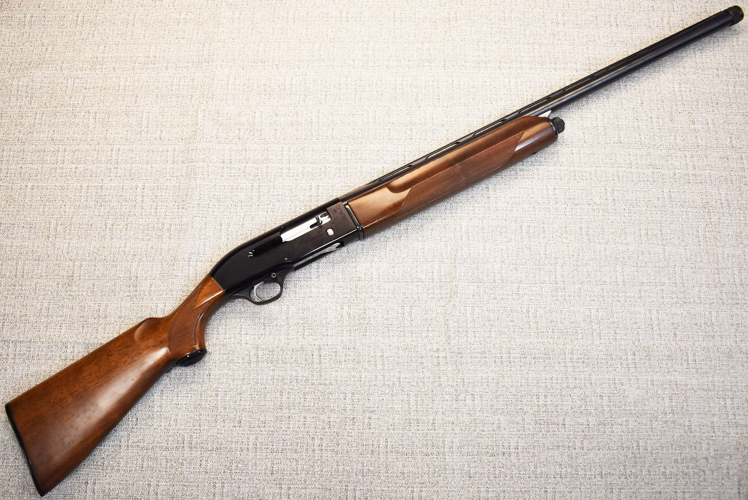 Image of Beretta~A.301~12 Gauge