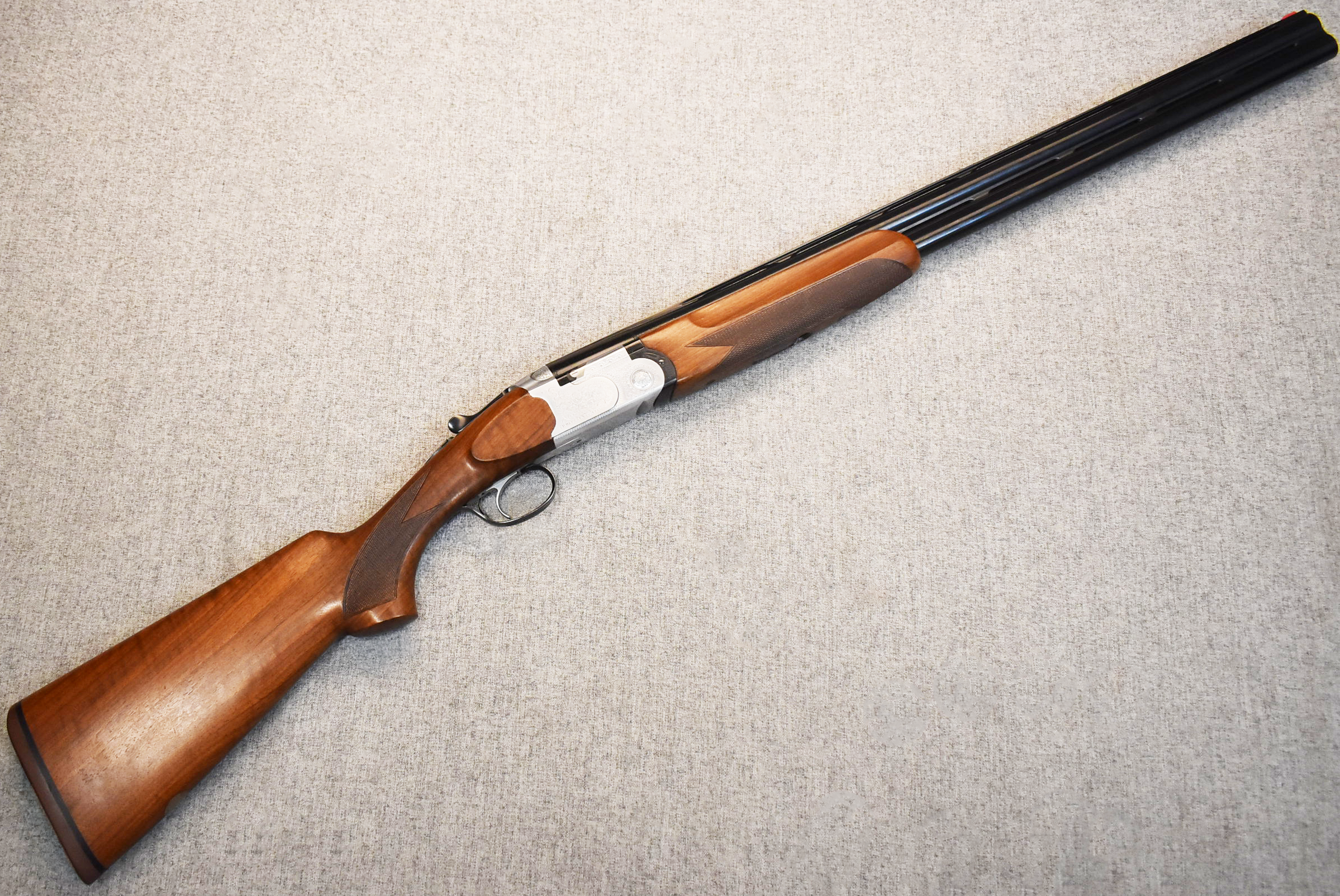 Image of Beretta~S686 Special Boxlock~12 Gauge