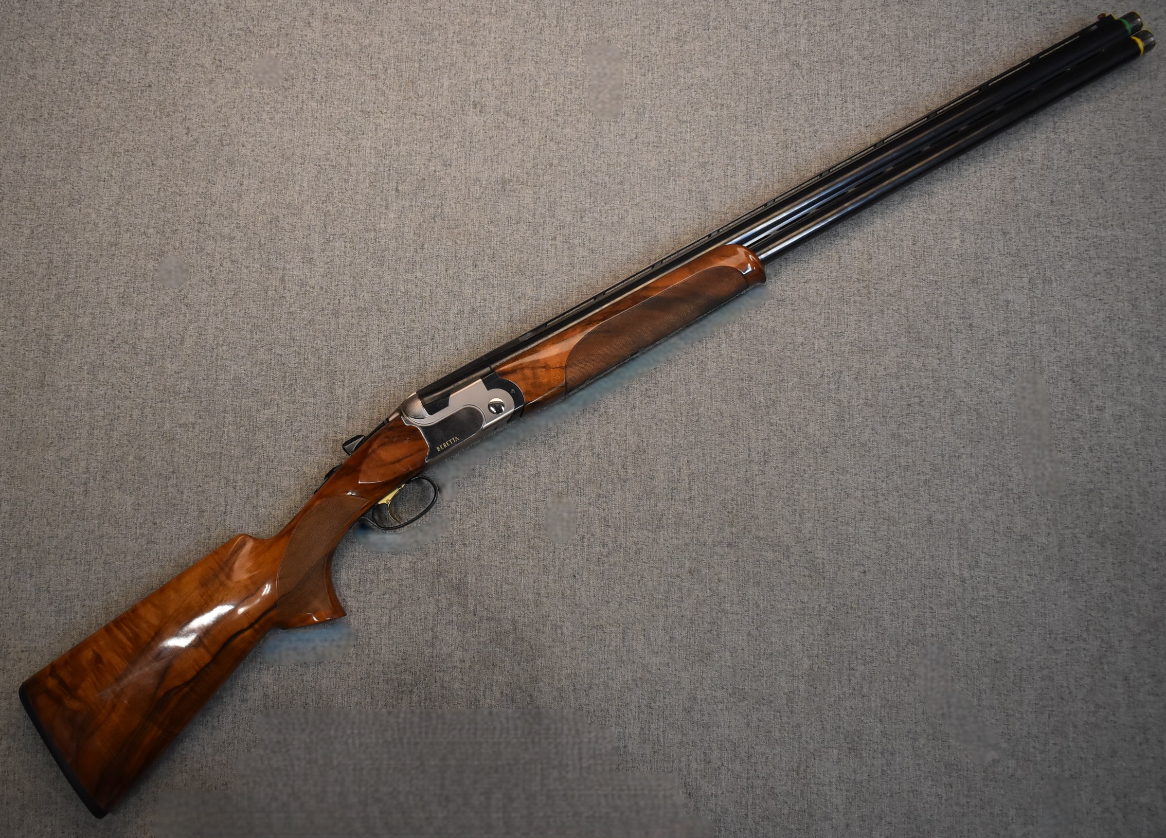 Image of Beretta~DT10~12 Gauge