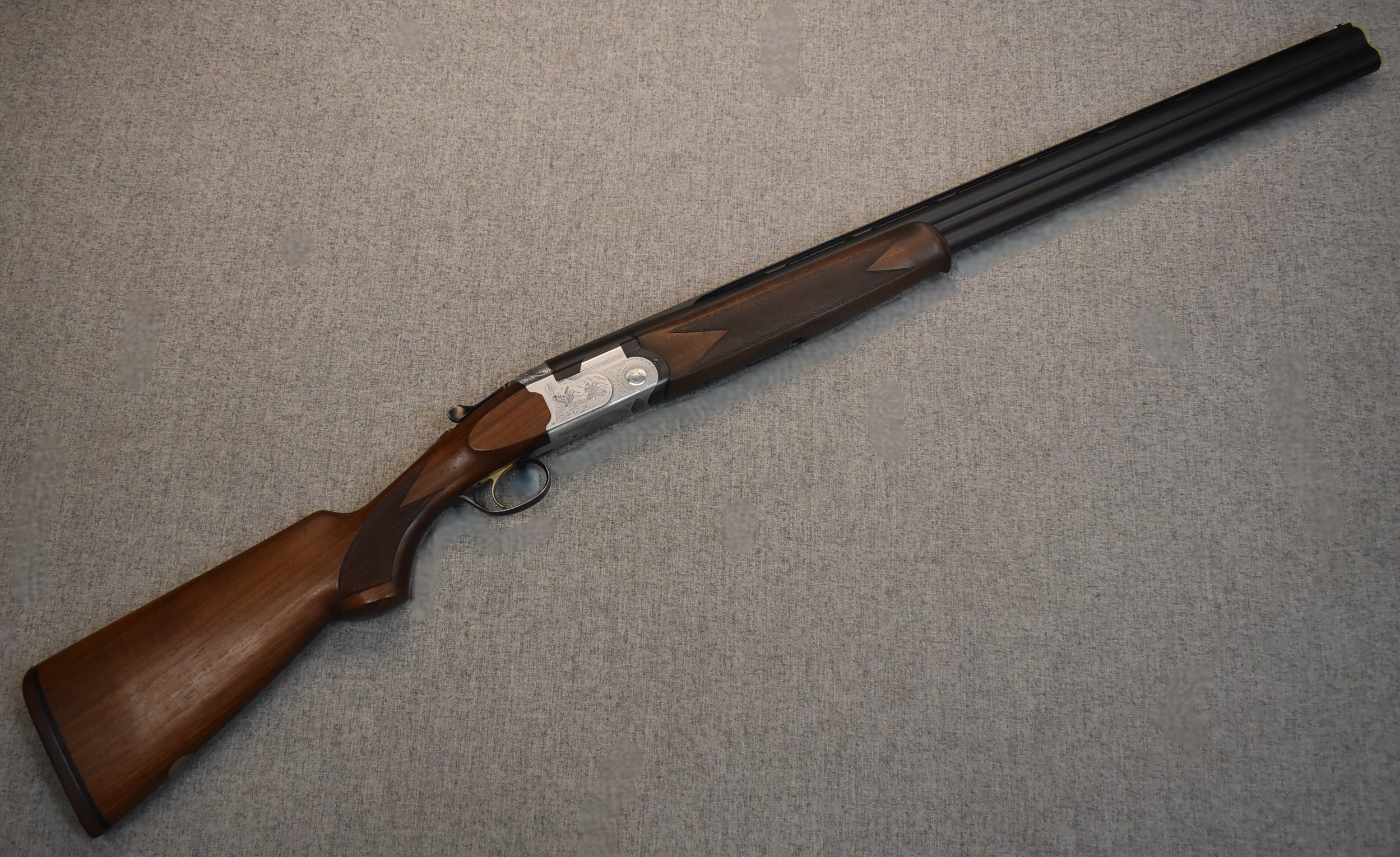 Image of Beretta~687 Sporting~12 Gauge