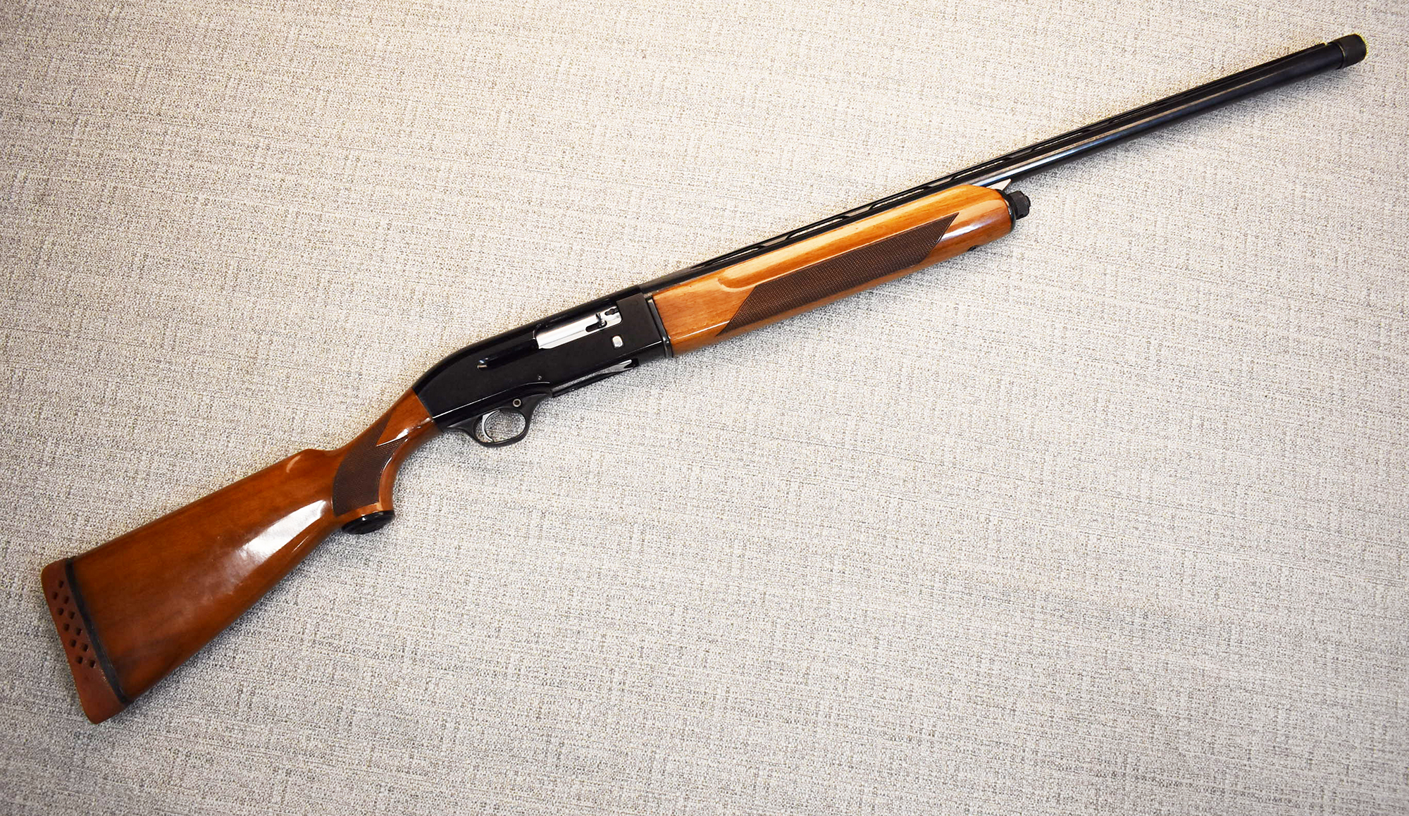 Image of "Beretta~A.301~12 Gauge~2 3/4""(70MM)"