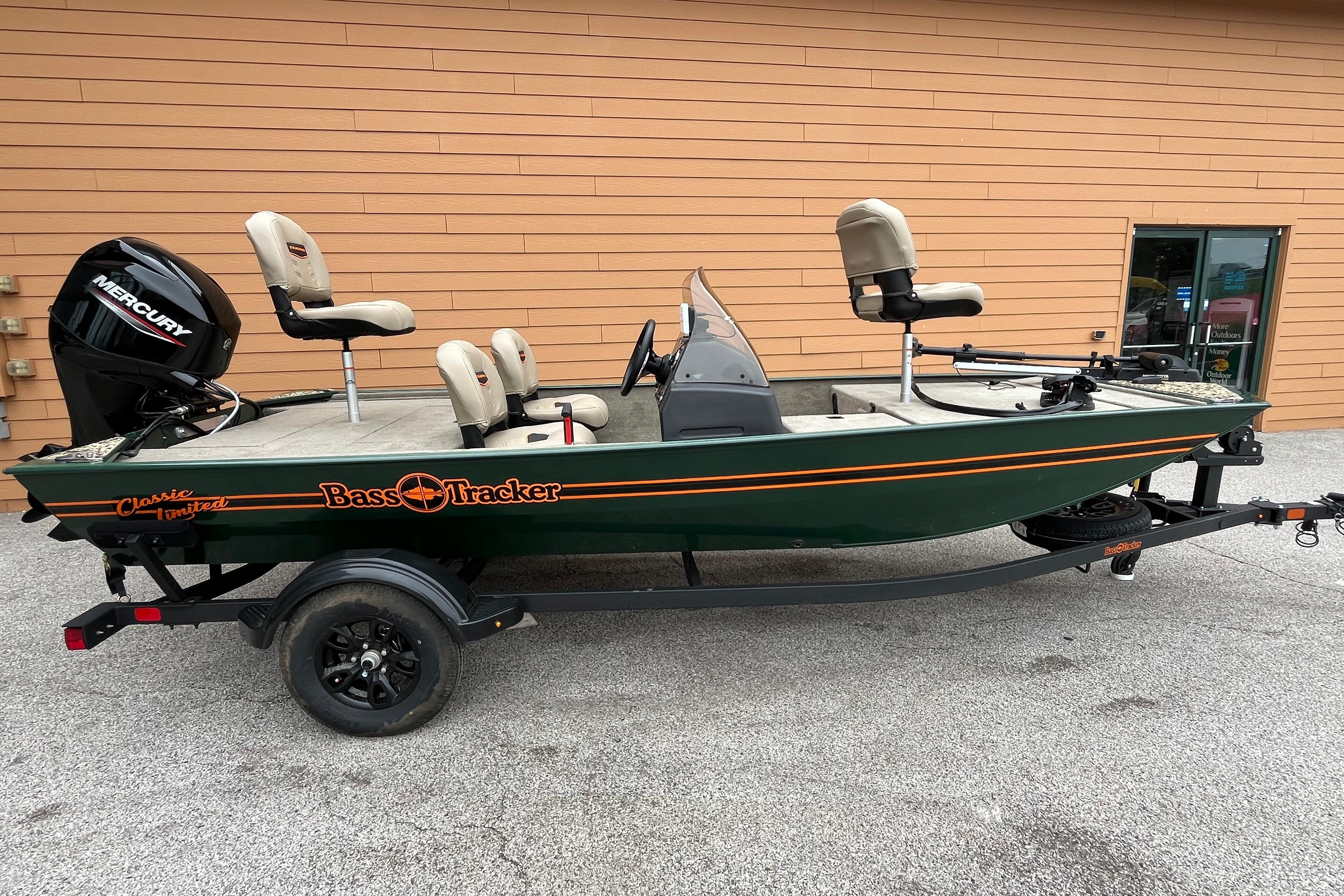 baitcasting reel for muskie Pike Musky Baitcasting Reels Musky Pike Baitcasting Reels Power Casting  Reels EZOKO