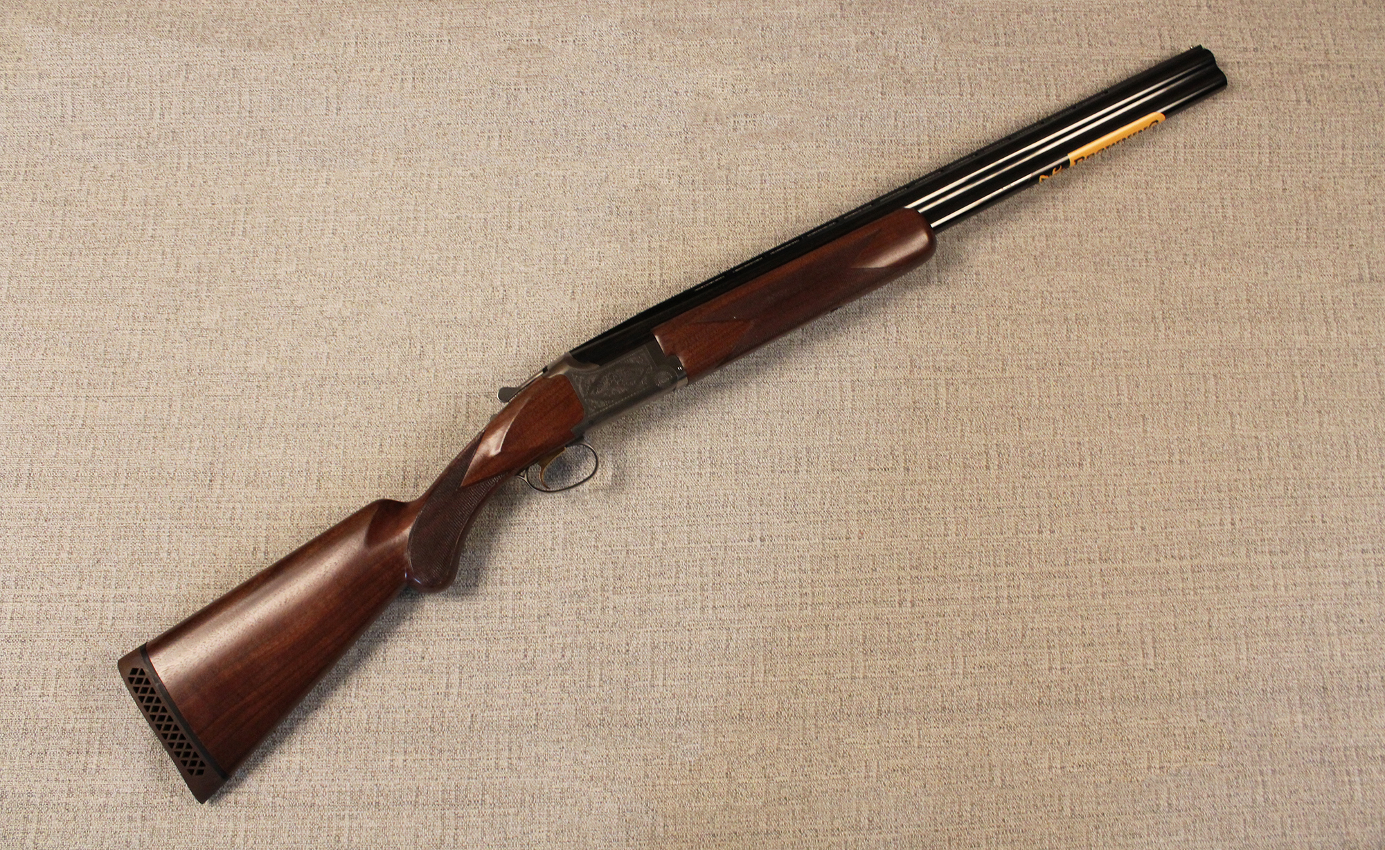  Browning~Citori~12 Gauge - $1899.99 at Bass Pro Shops