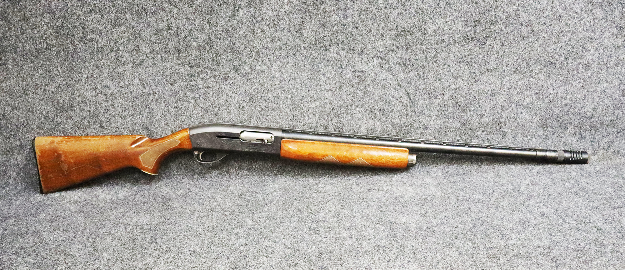 Image of Remington ~ Model - Sportsman - 58 ~ 12 Gauge