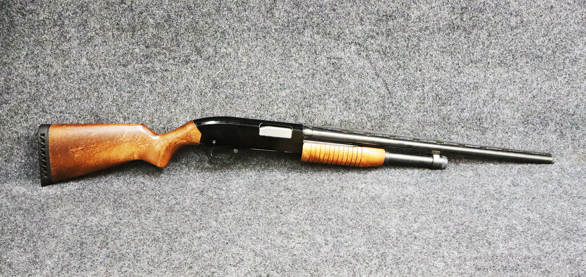 Image of Winchester ~ Model 1200 Youth ~ 20 Gauge