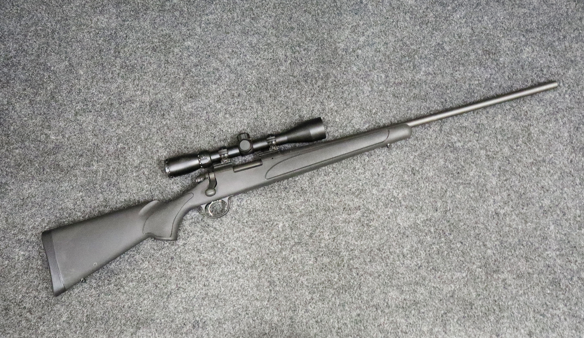 Image of Remington ~ Model 700 ~ 223 Rem