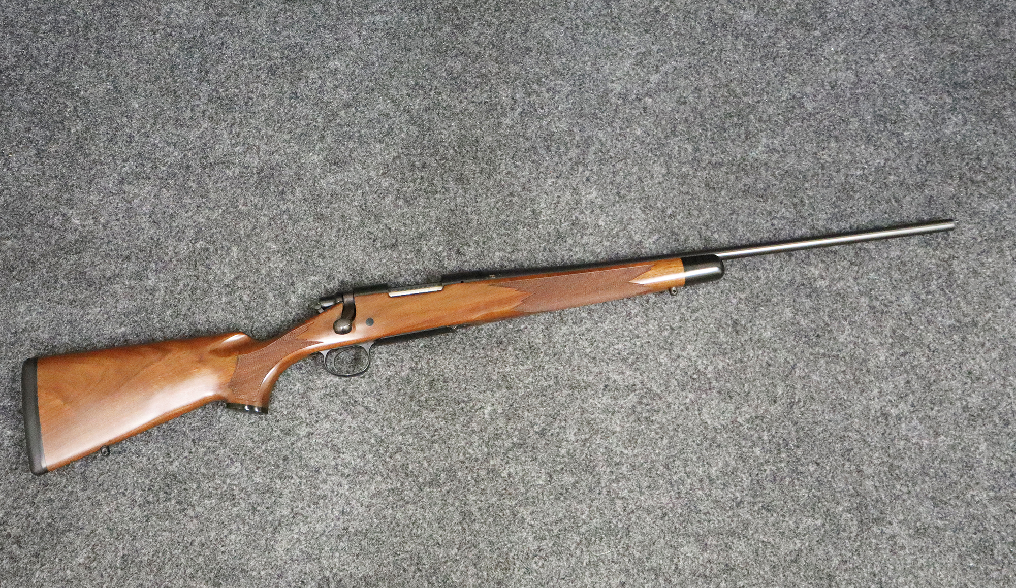 Image of Remington ~ Model 700 ~ 243 Winchester