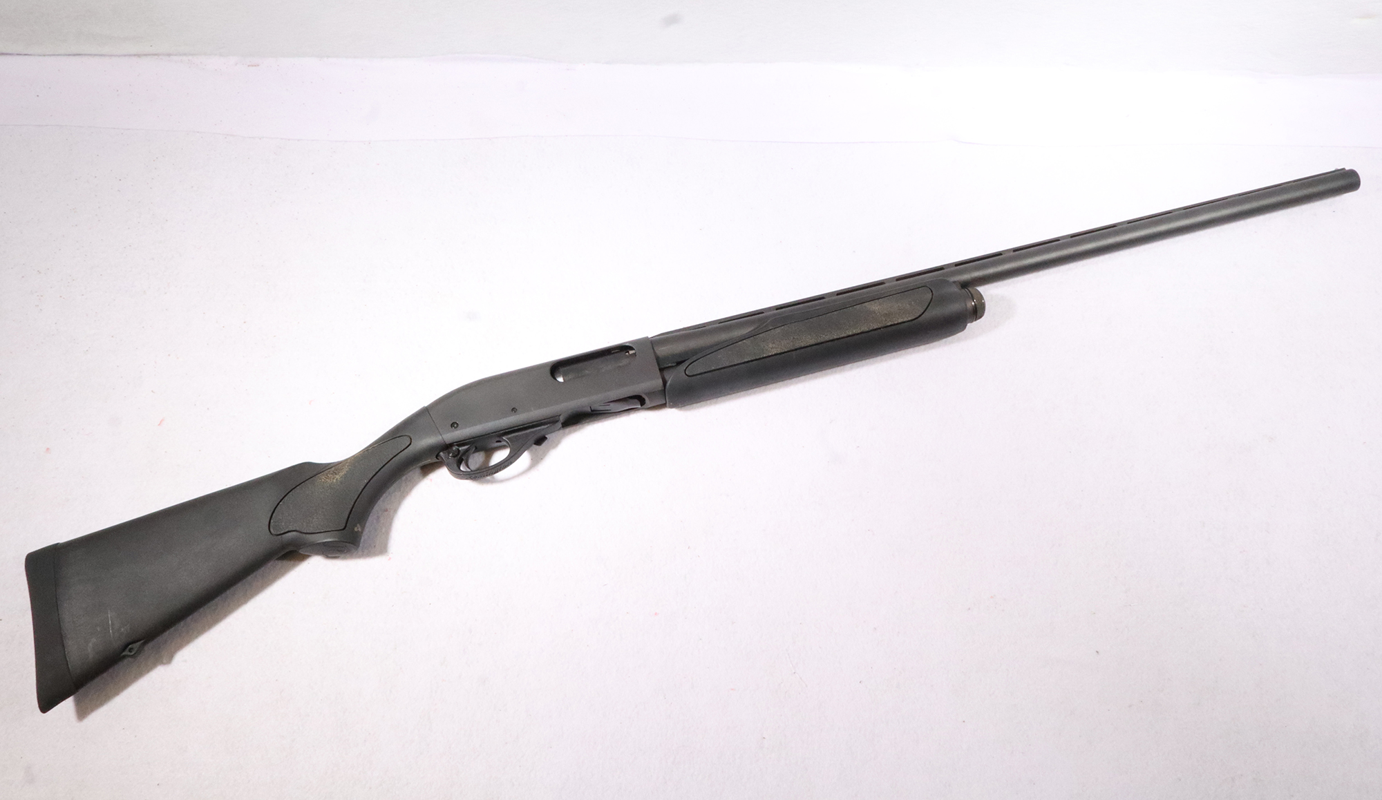Remington ~ 870 ~ 12 Gauge (SKU: 4990884) - Remington
