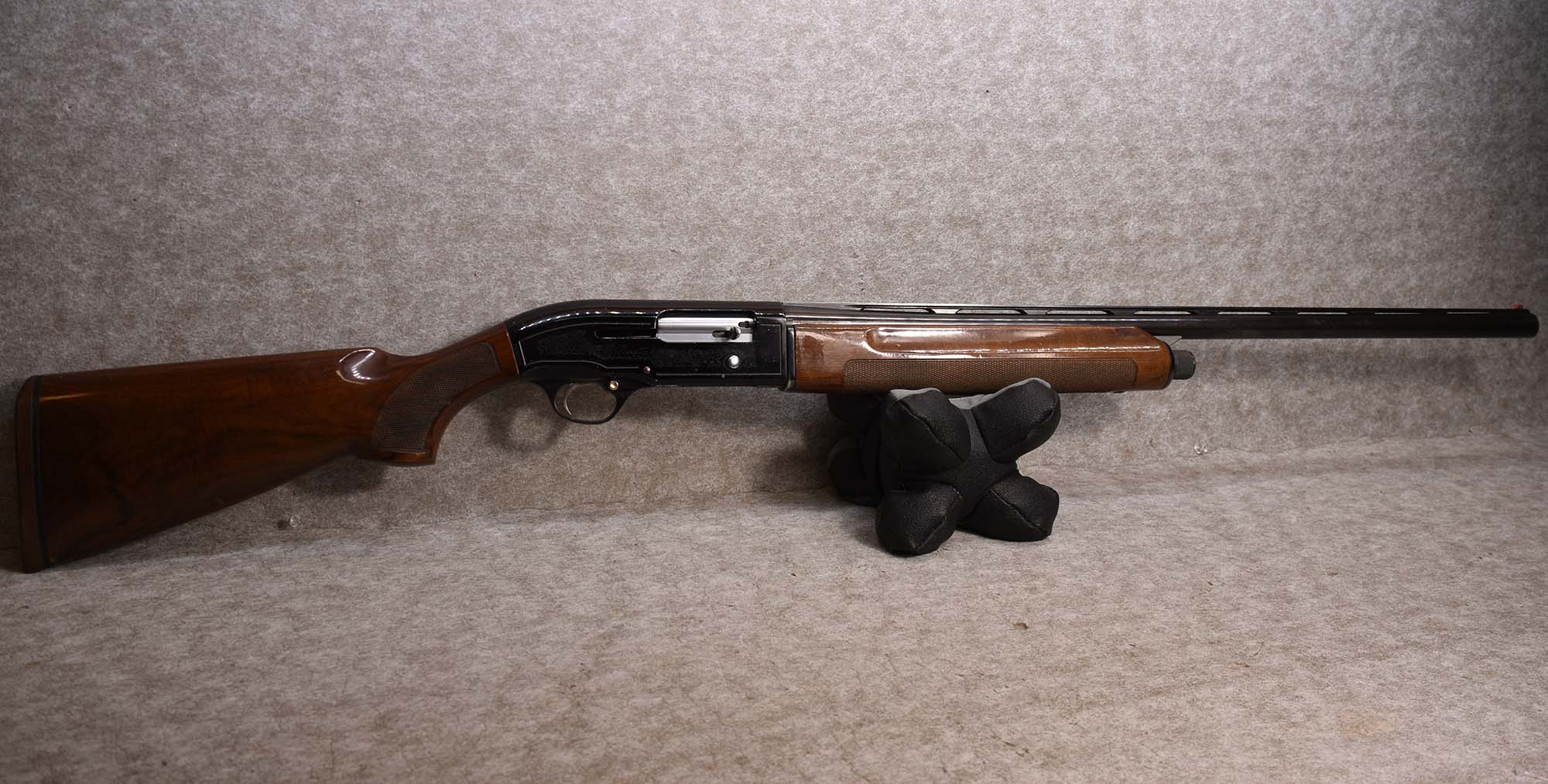 BERETTA ~ A303 ~ 12 GAUGE - Beretta