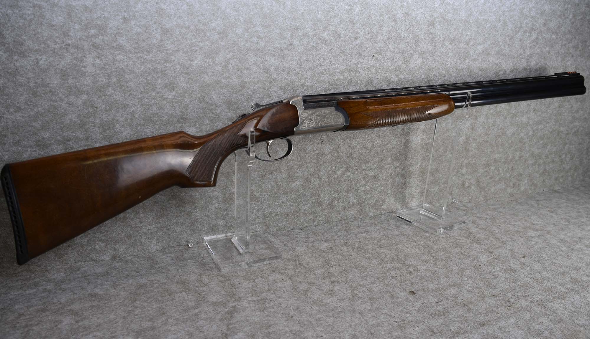 FELIX FELIX SARASKETA ~ O/U ~ 12 GAUGE - $549.99 at Bass Pro Shops