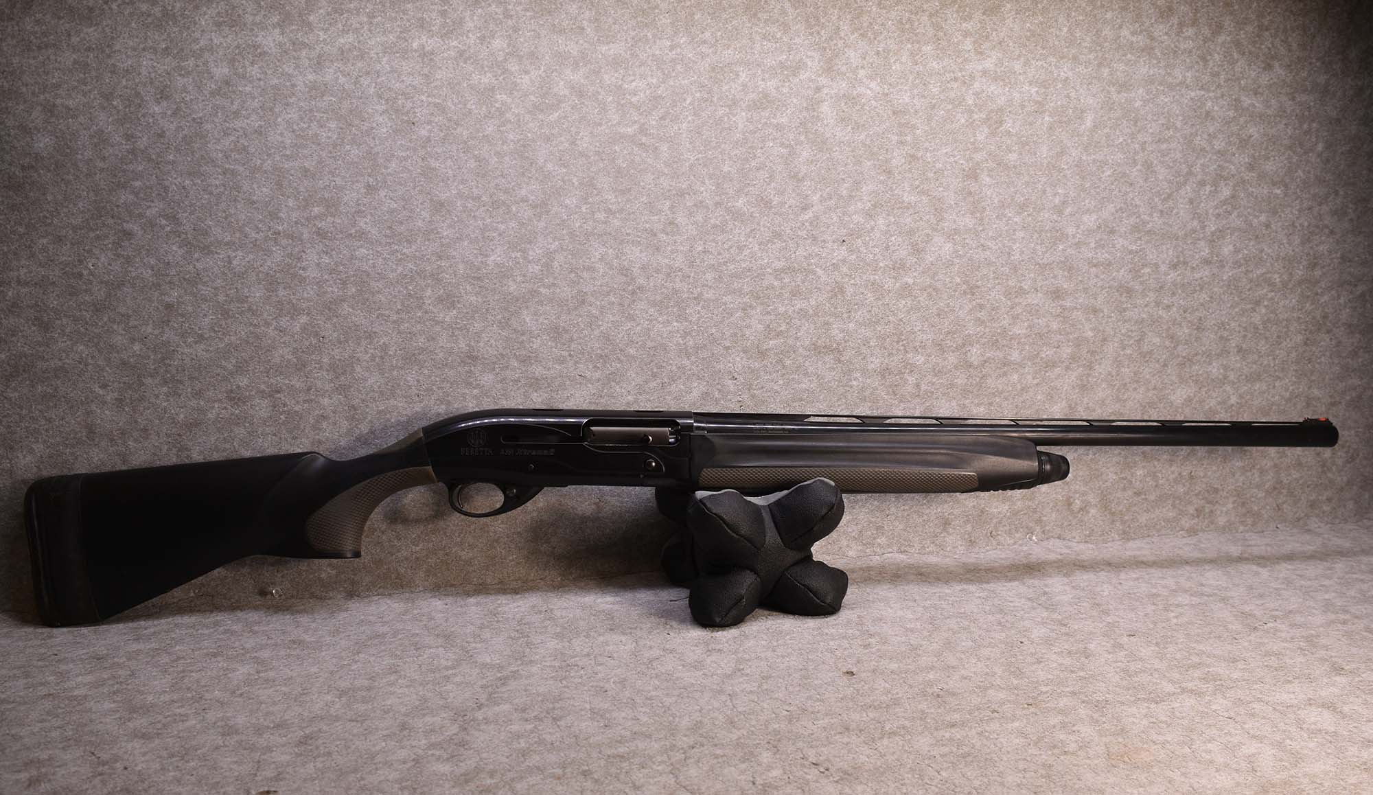 BERETTA ~ A391 XTREMA 2 ~ 12 GAUGE - Beretta