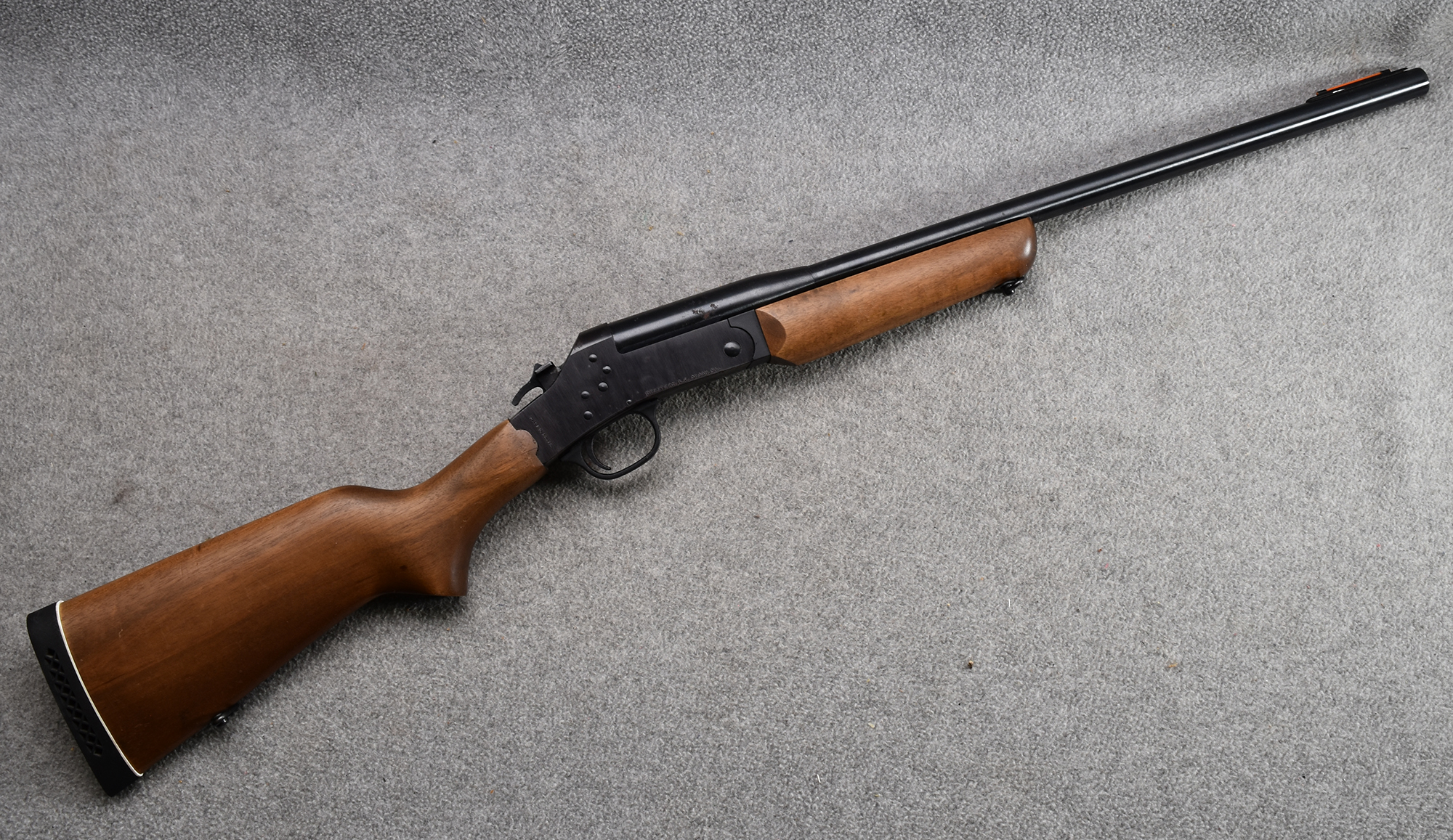 Rossi Rossi ~ T202243Y ~ .20 Gauge, .243 Winchester, and .22 Long Rifle - $359.99 at Bass Pro Shops
