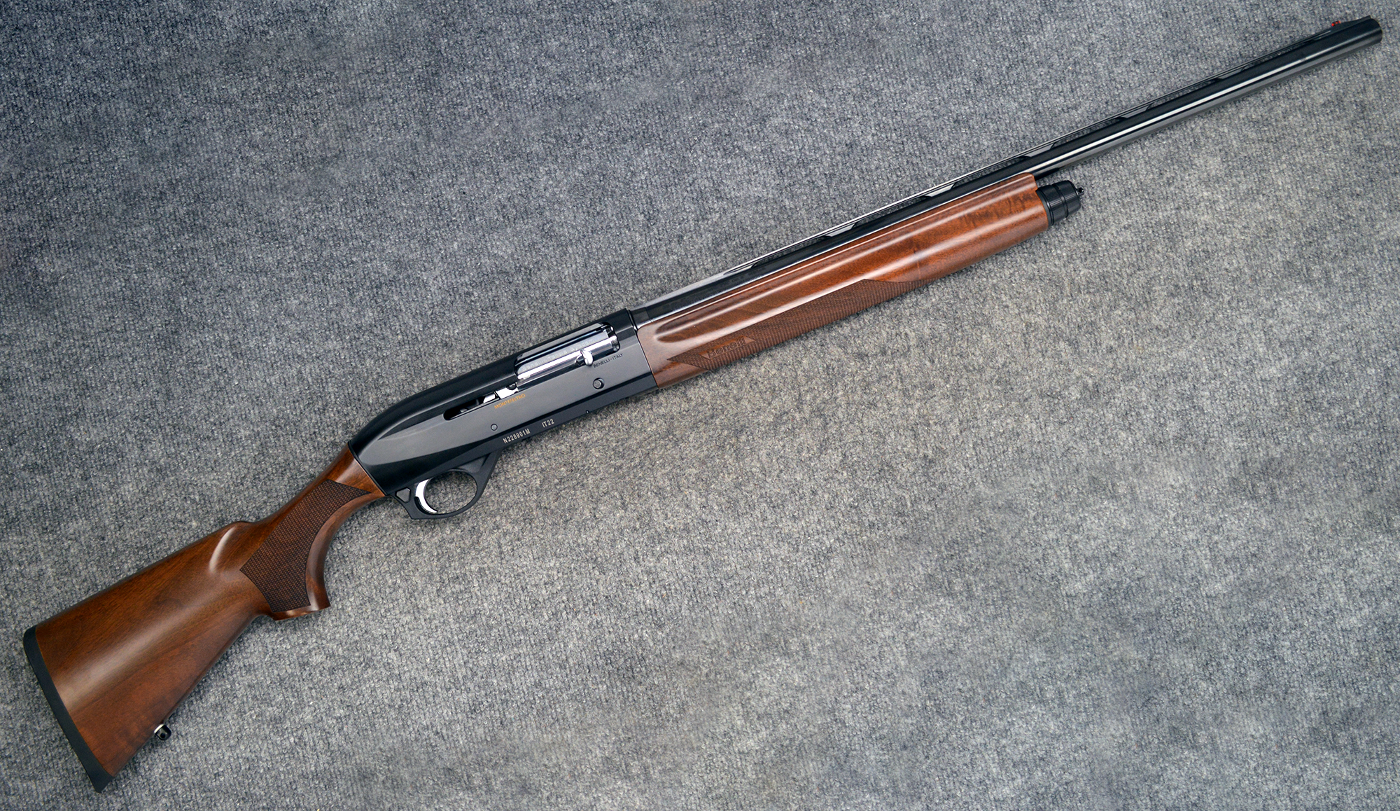 Image of Benelli ~ Montefeltro ~ 20 Ga