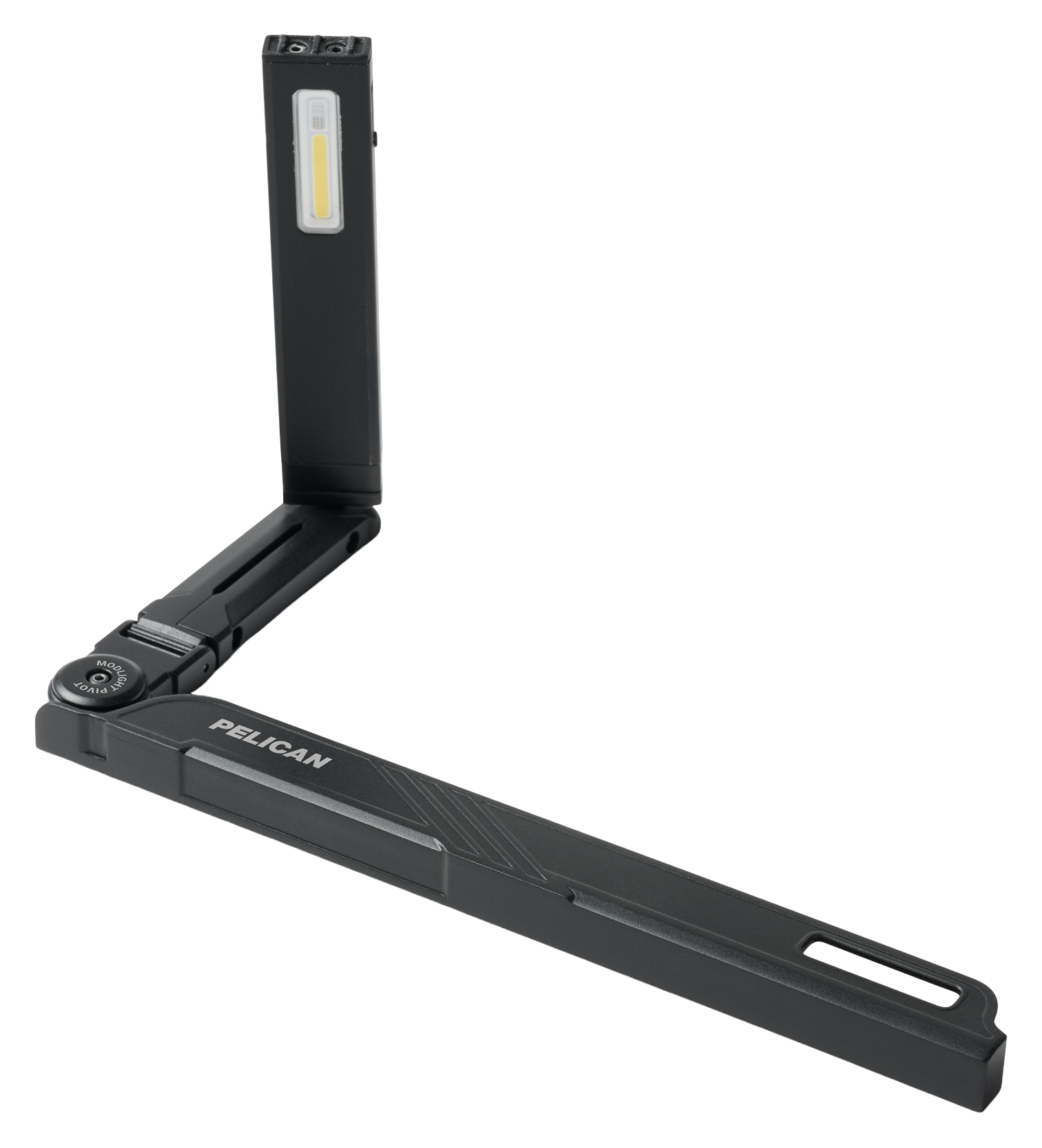 Image of Pelican ModLight Pivot In-Case Light