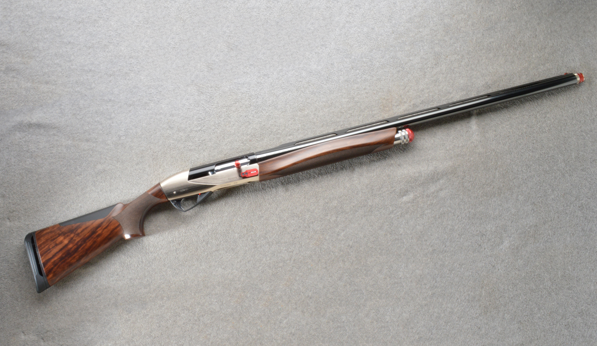 Benelli ~ Ethos ~ Sport ~ 12 Gauge - Benelli