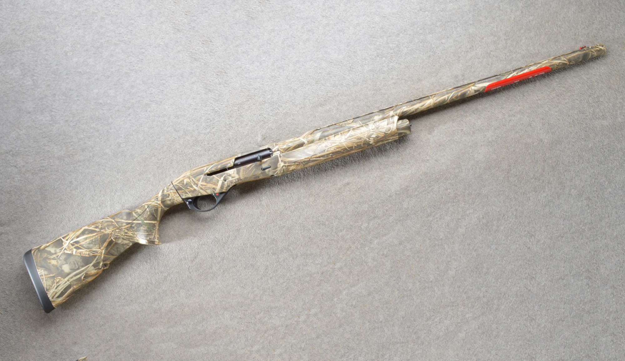 Image of Benelli ~ M2 ~ Realtree ~ Max-7 ~ 20 gauge