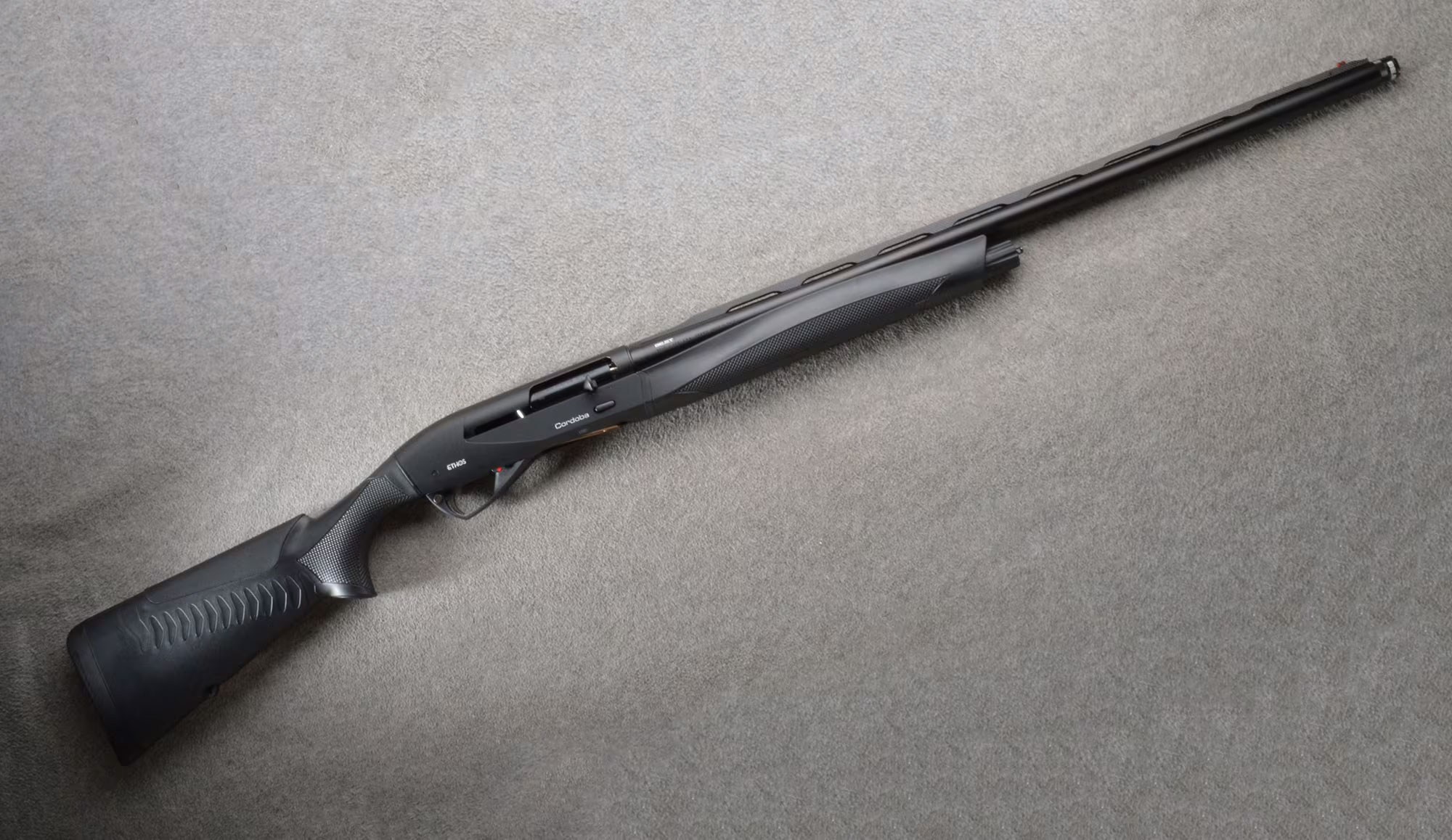 Image of Benelli ~ ETHOS ~ Córdoba ~ BE.S.T. ~ 20 Gauge
