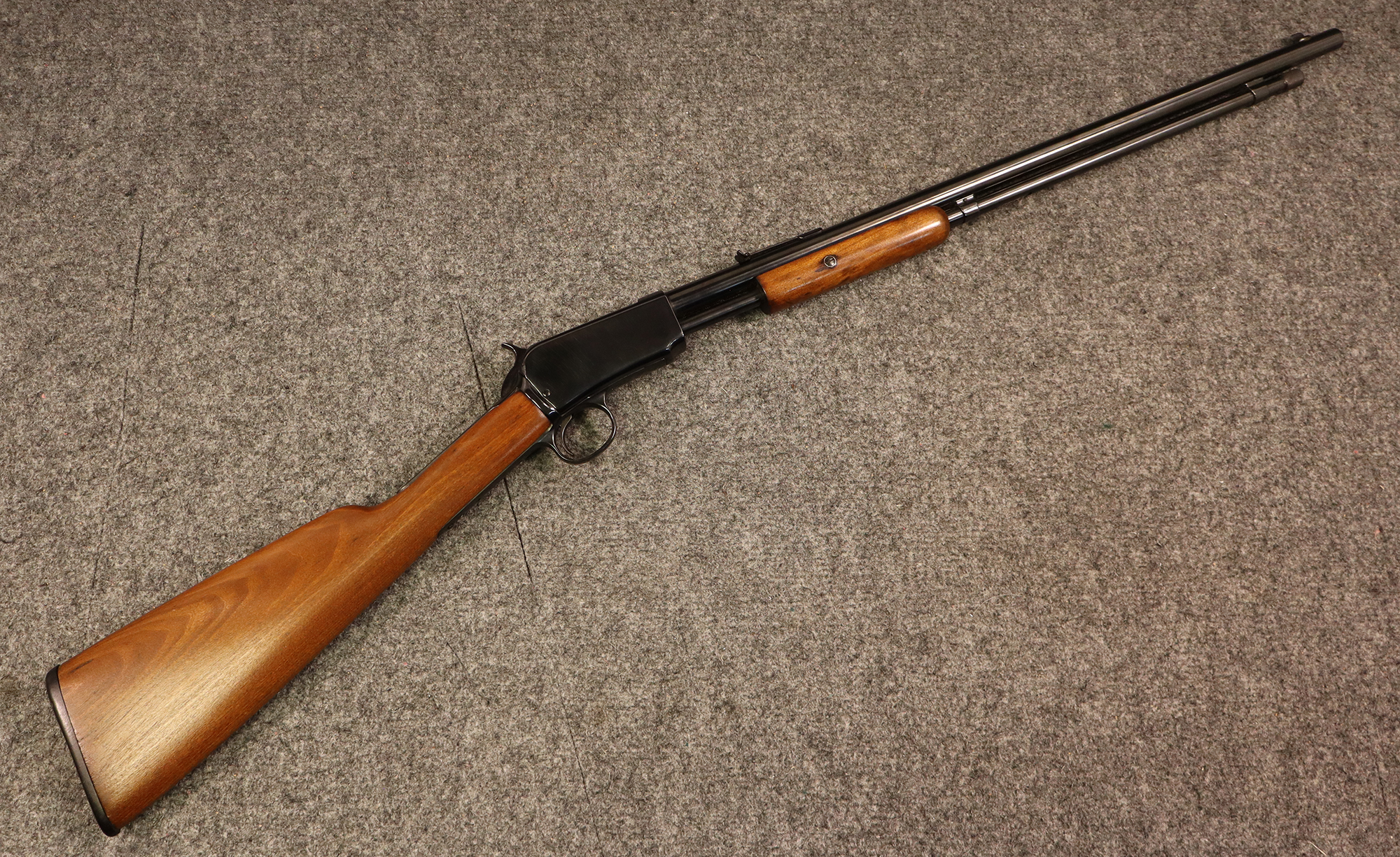 Image of Winchester ~ 1906 ~ .22 Short (SKU: 4993545)