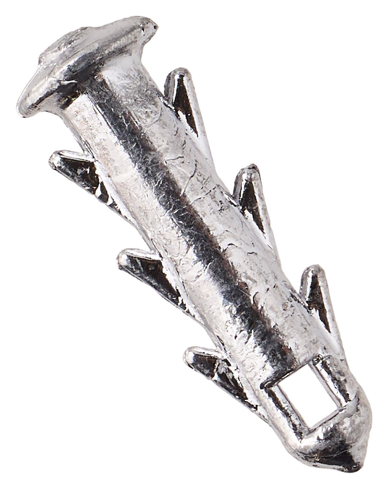 Image of Jewel Bait Freak-O Rig - 3/32 oz.