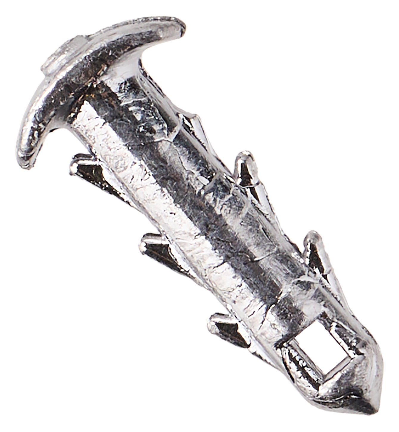 Image of Jewel Bait Freak-O Rig - 1/8 oz.