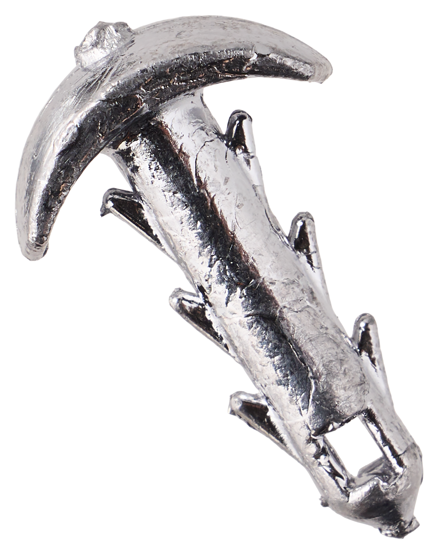 Image of Jewel Bait Freak-O Rig - 3/16 oz.