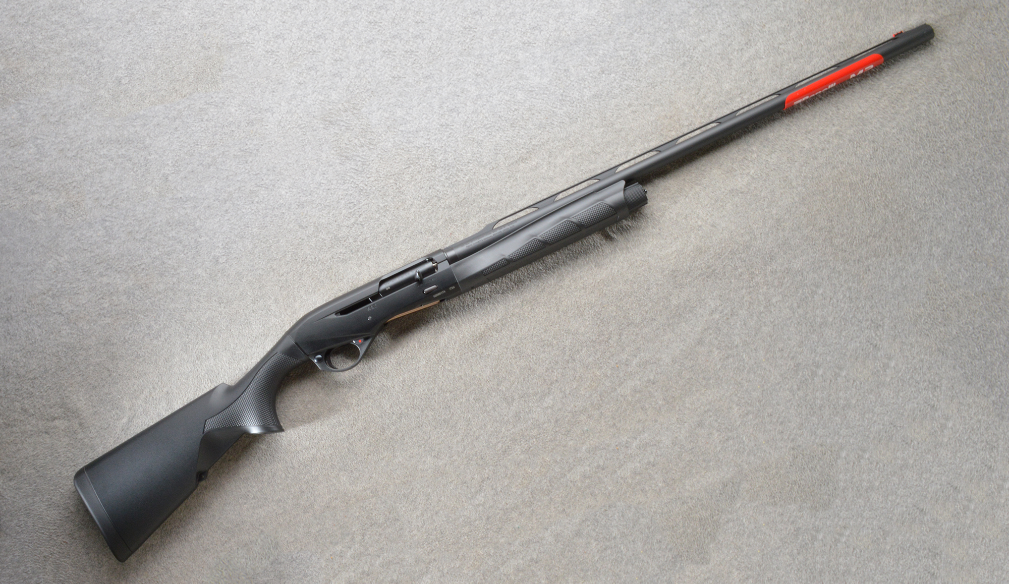Benelli ~ M2 ~ 20 gauge - Benelli