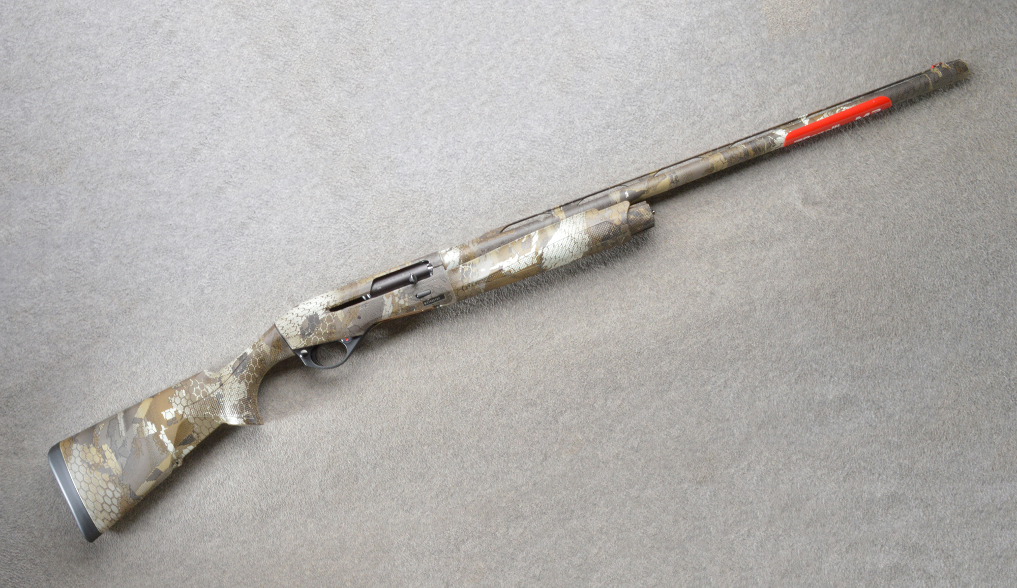Browning ~ BPS ~ Field Model ~ 10 Gauge - Benelli