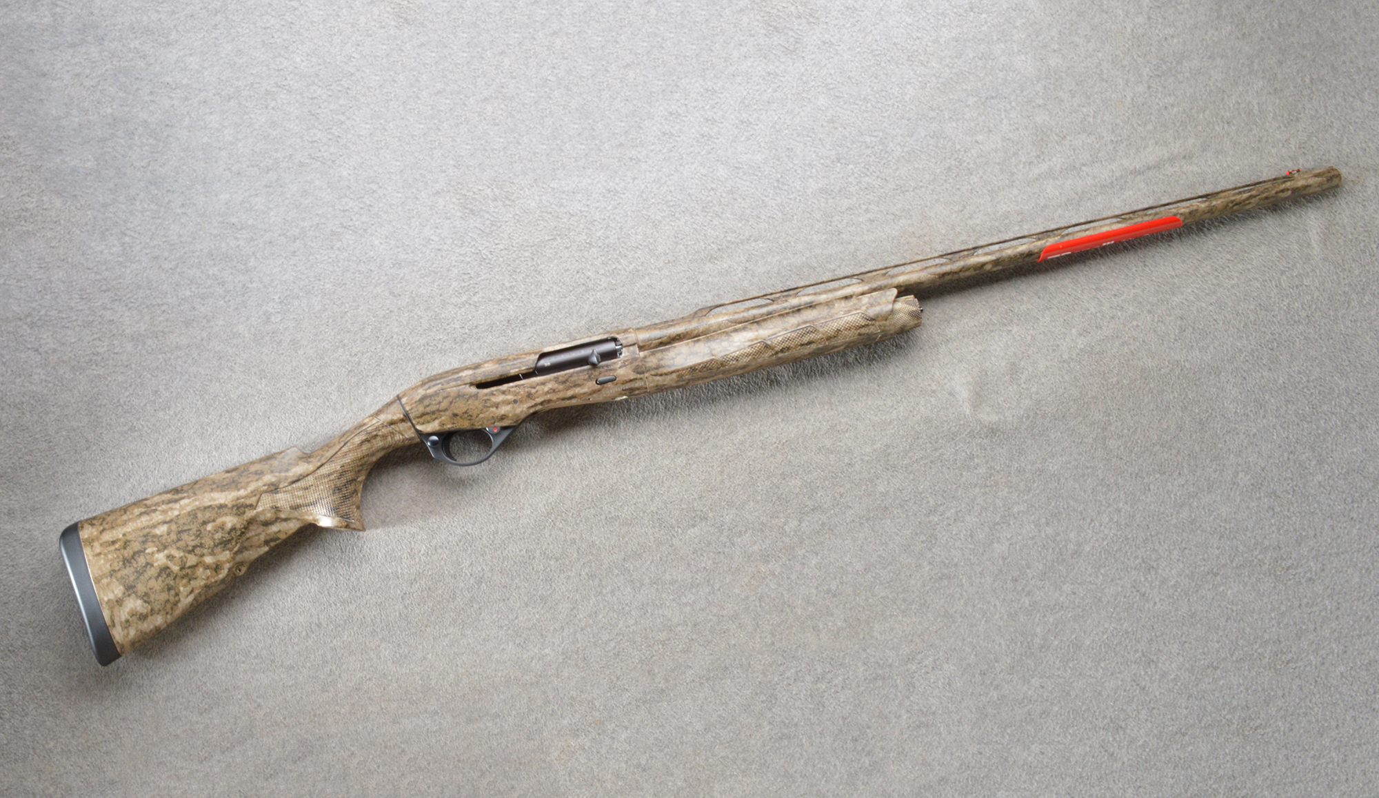 Image of Benelli ~ M2 ~ Mossy Oak Bottomland ~ 20 gauge