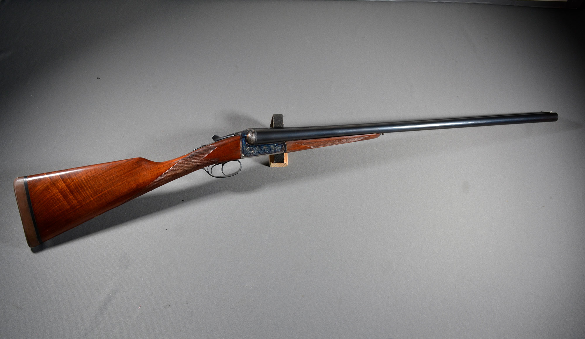 Image of Sabel ~ SXS ~ 12 Gauge