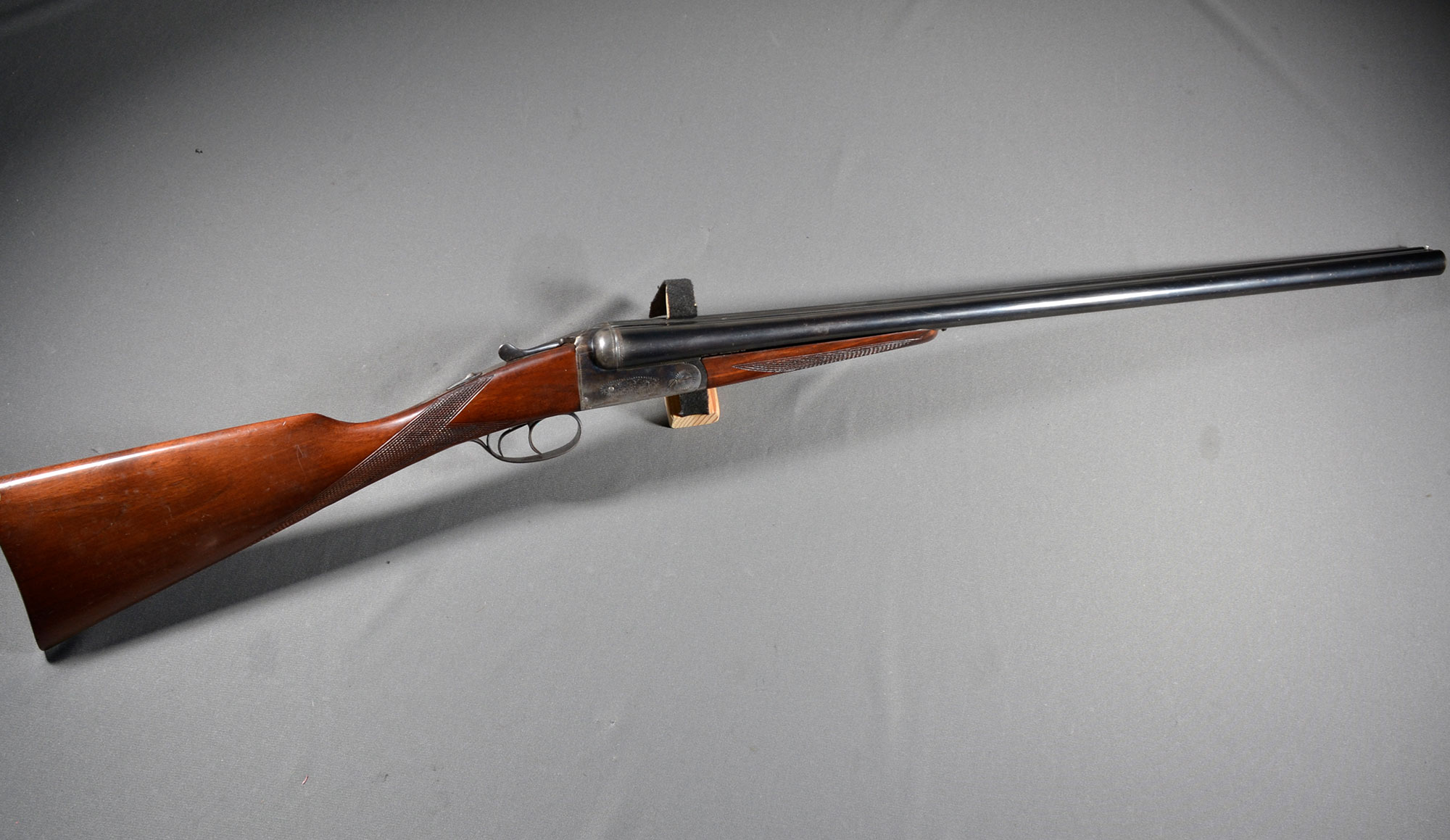 Image of Sabel ~ SXS ~ 12 Gauge