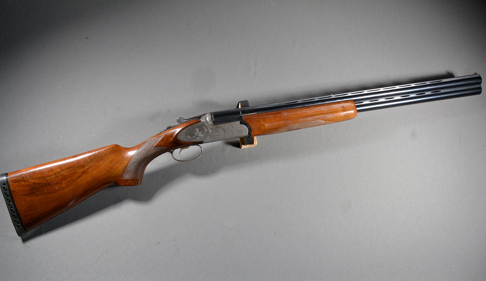 Image of Rizzini ~ Emilio ~ 12 gauge