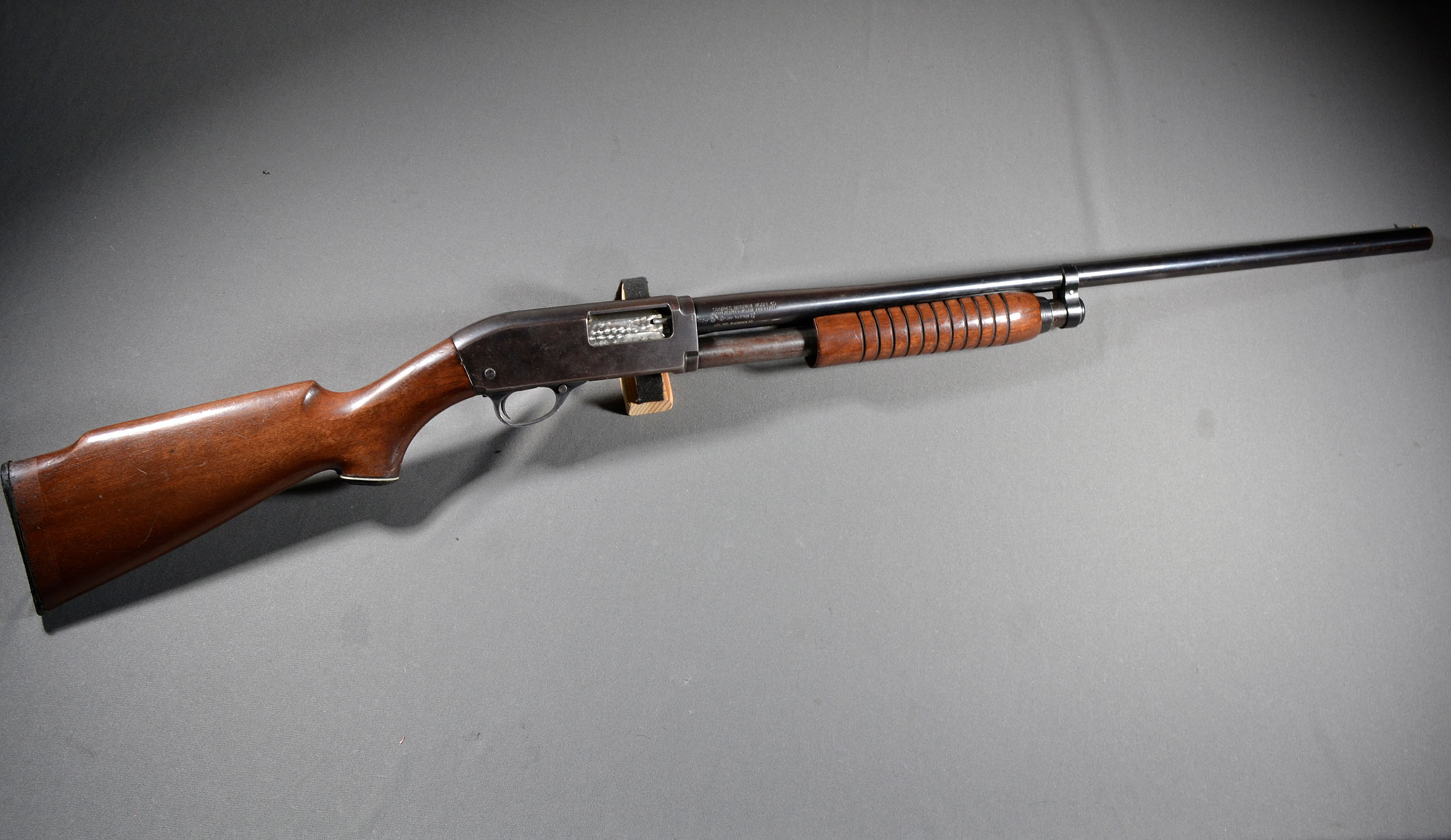 Image of Squires Bingham ~ 30 ~ 12 Gauge