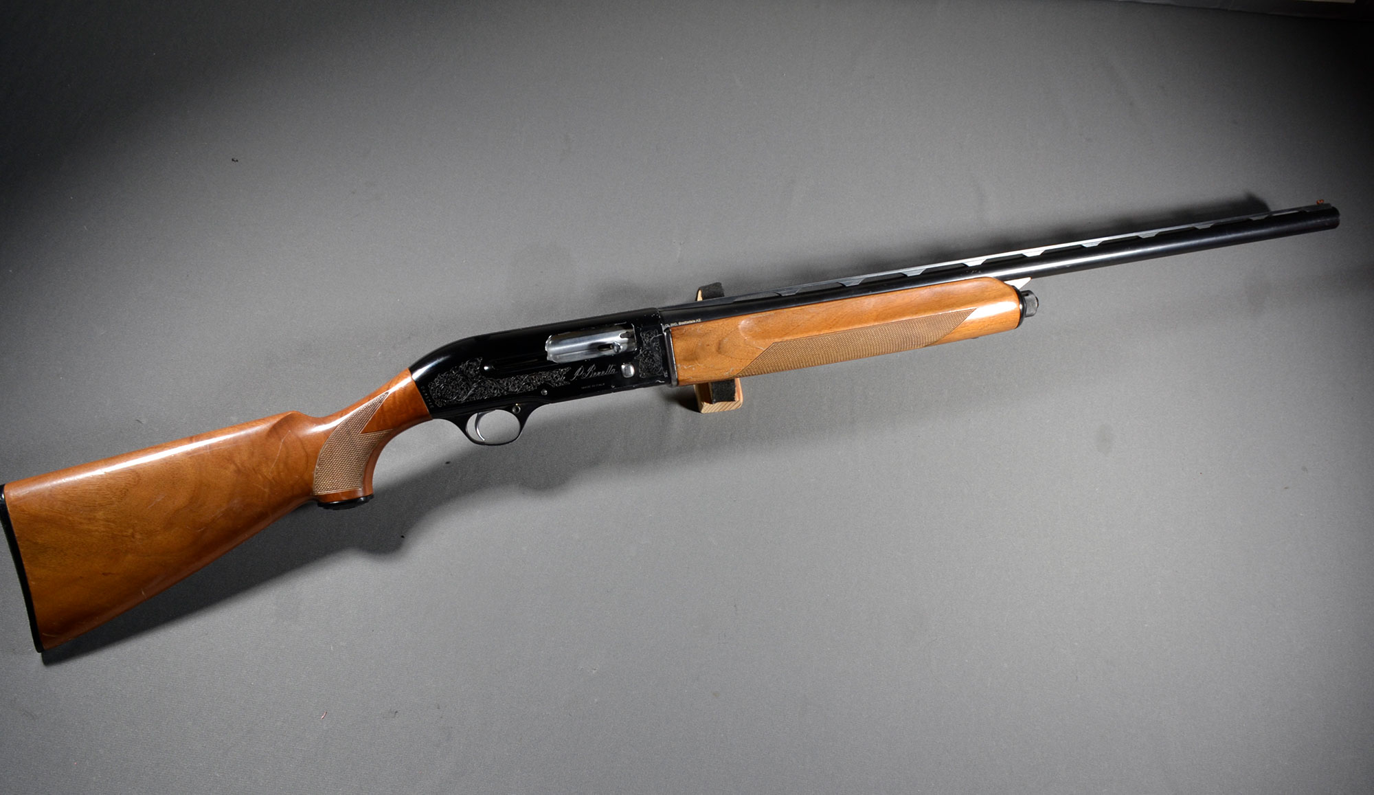 Image of Beretta ~ A301 ~ 12 Gauge