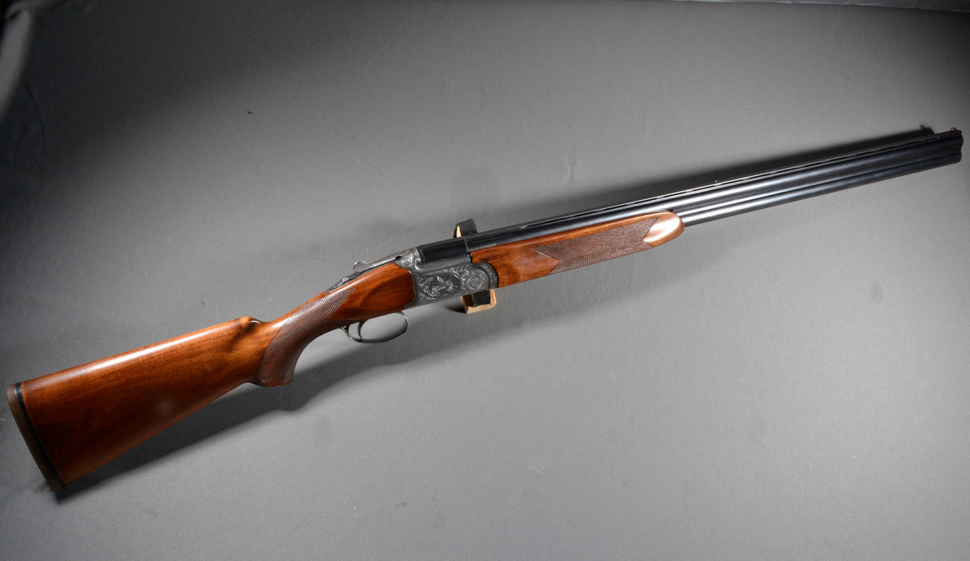 Image of Lames ~ 801 ~ 12 Gauge