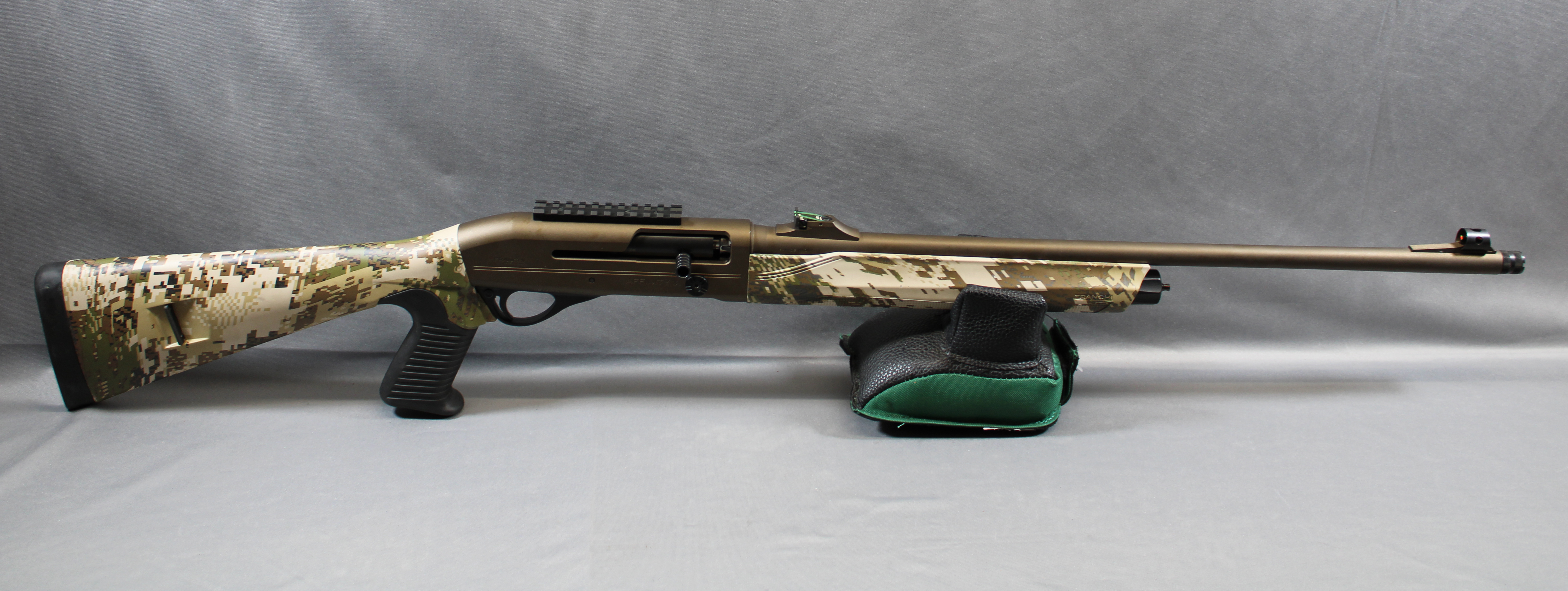 Image of Franchi ~ Affinity 3 ~ 20 Gauge