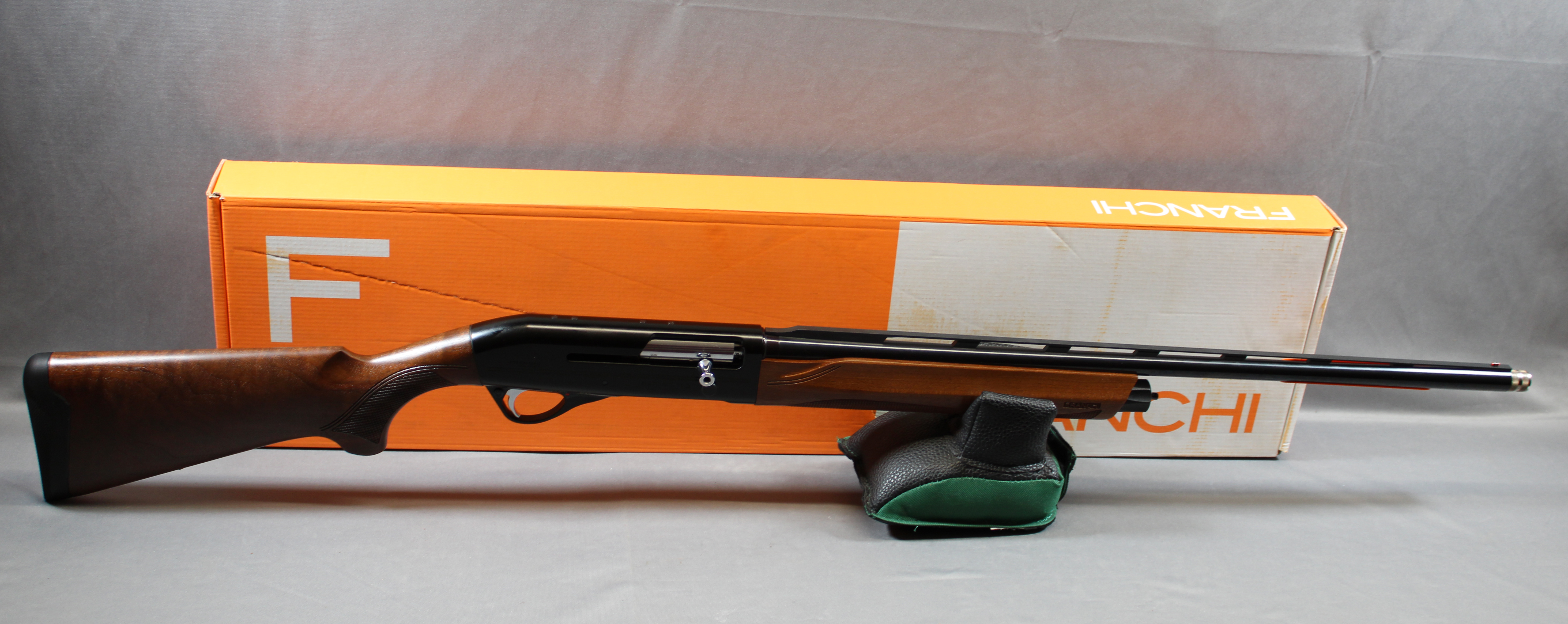 Franchi ~ Affinity 3 ~ 20 Gauge - Franchi