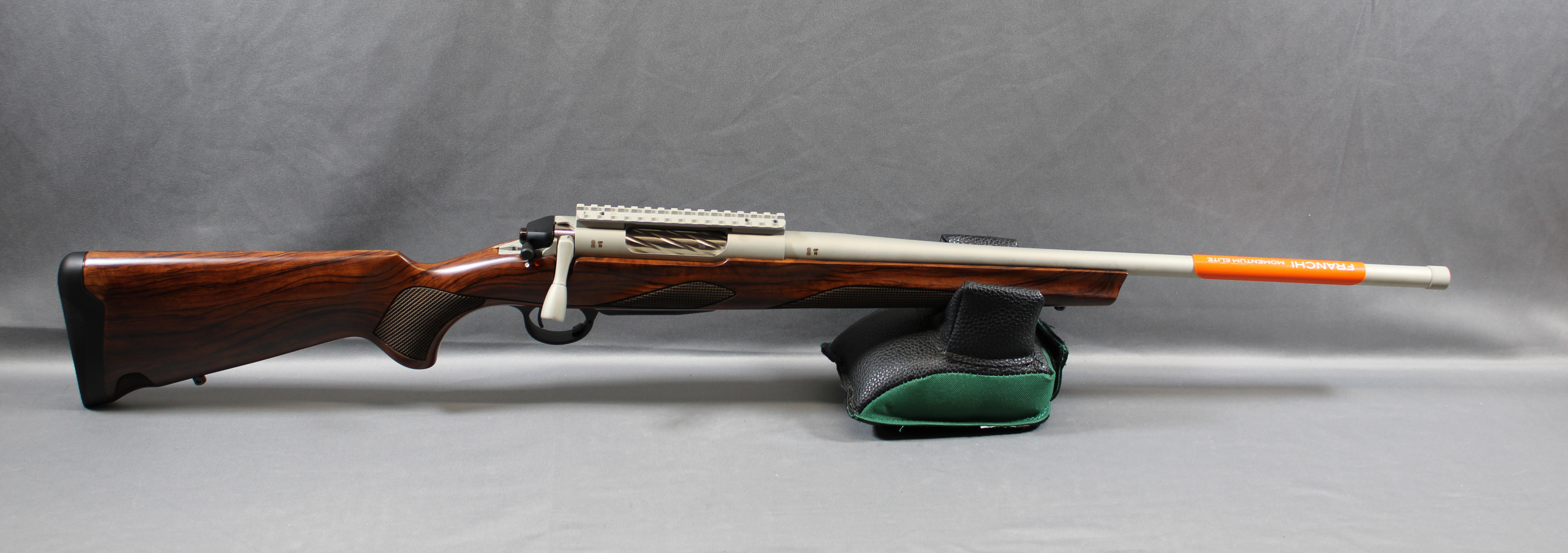 Image of Franchi ~ Momentum ~ .270 Winchester