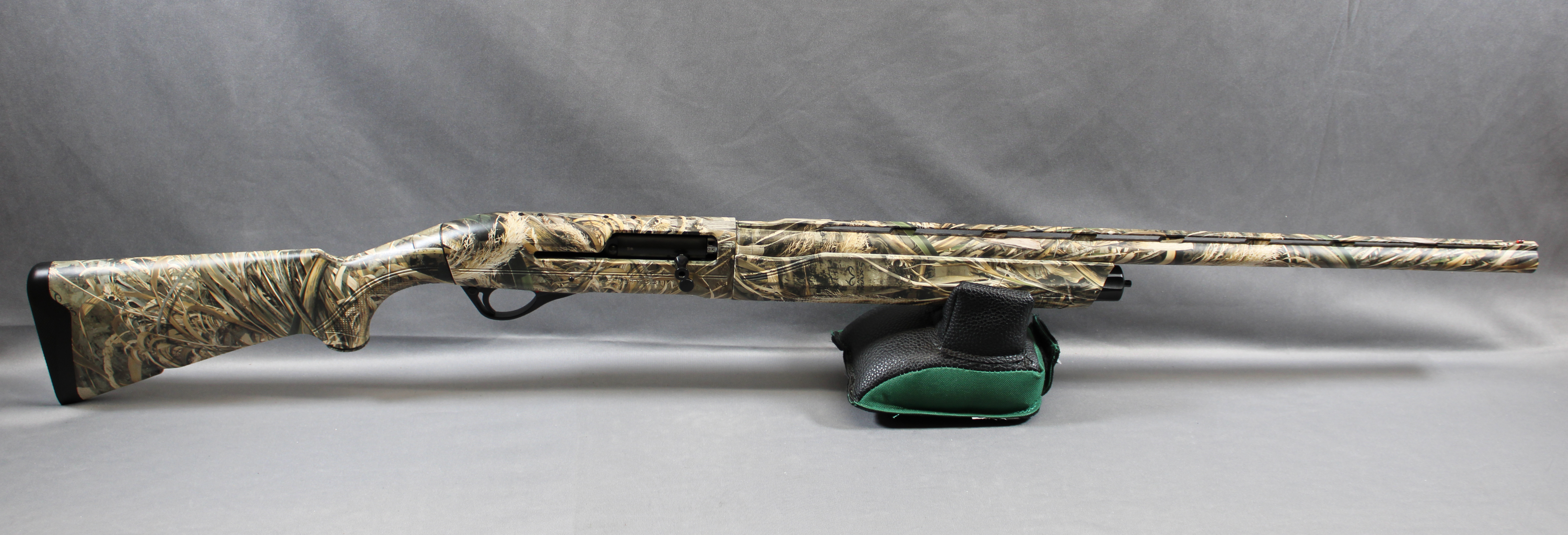 Image of Franchi ~ Affinity 3.5 ~ 12 Gauge