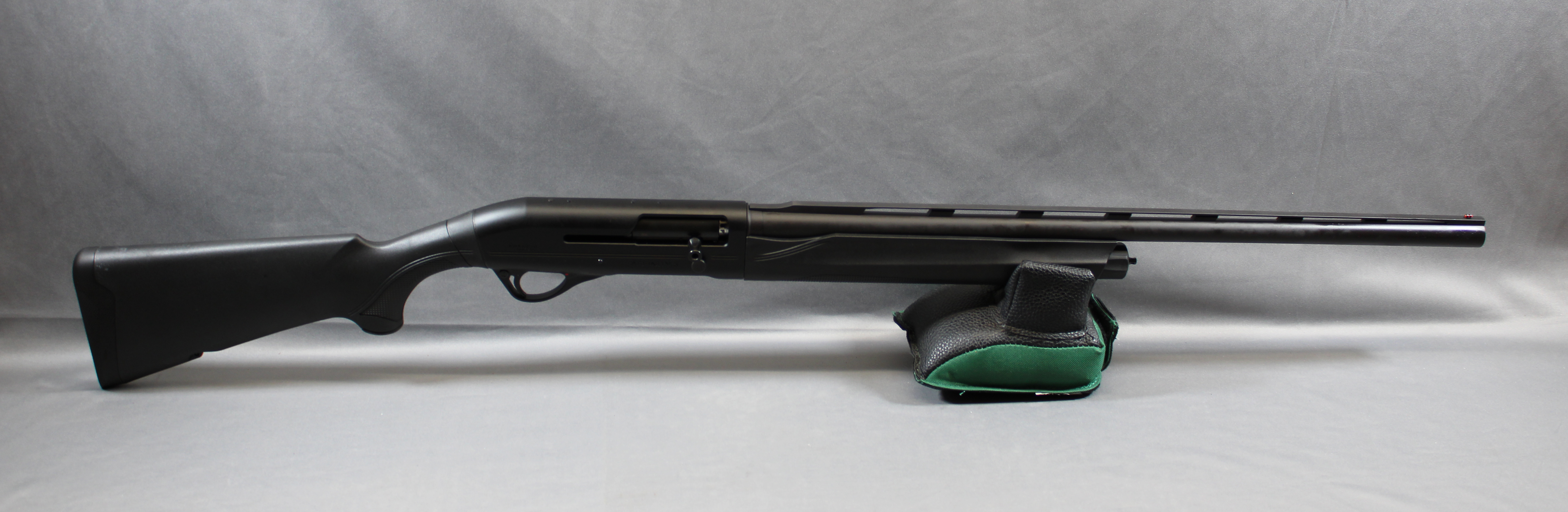 Image of Franchi ~ Affinity 3 ~ 12 Gauge