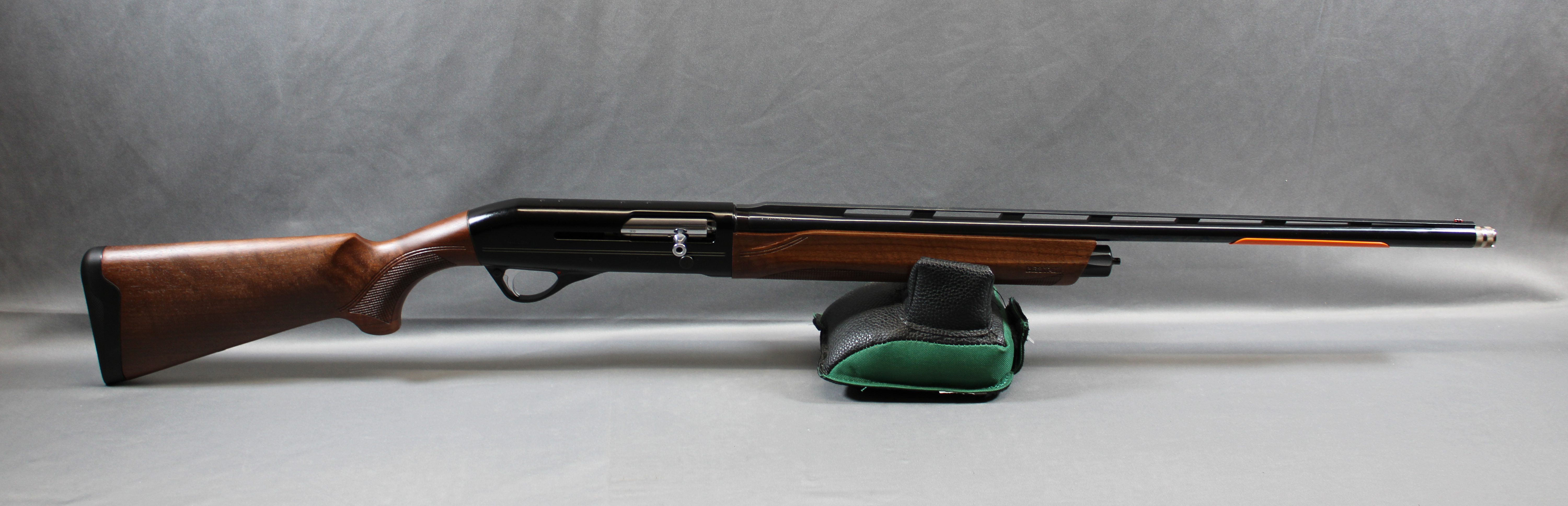 Image of Franchi ~ Affinity 3 ~ 20 Gauge