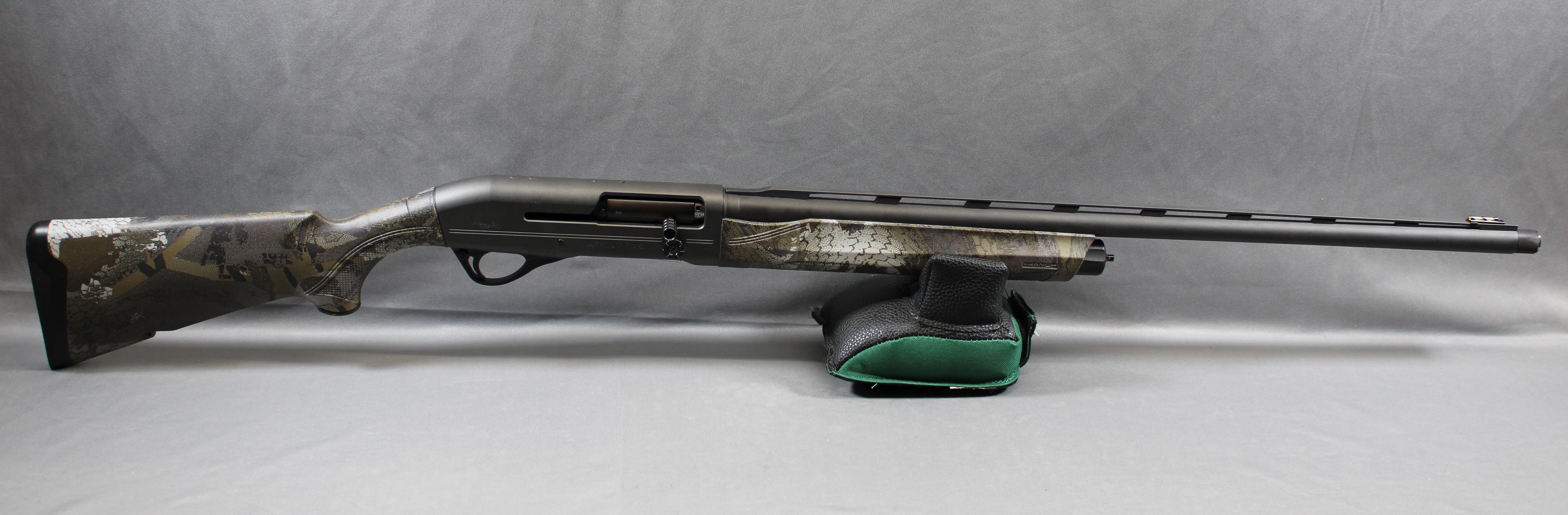 Franchi ~ Affinity 3.5 ~ 12 Gauge - Franchi