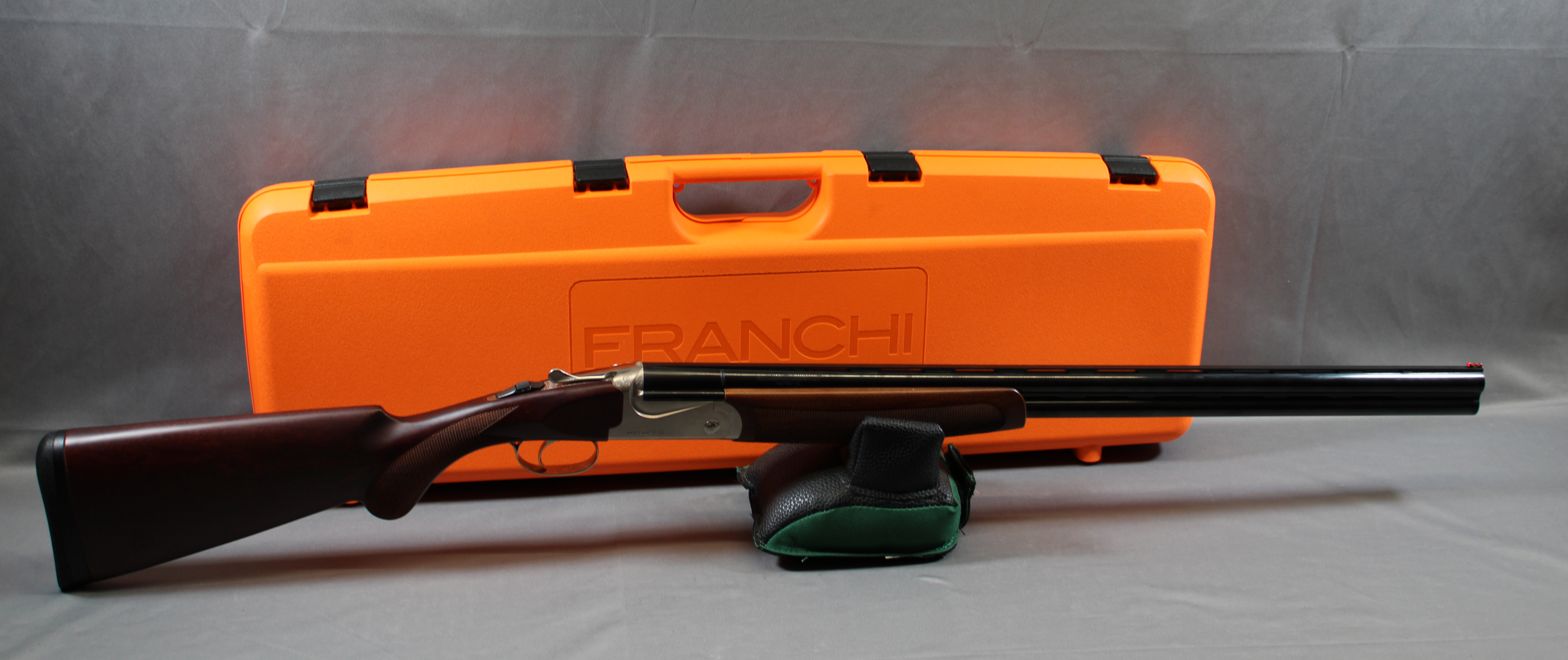 Image of Franchi ~ Instinct SL ~ 16 Gauge